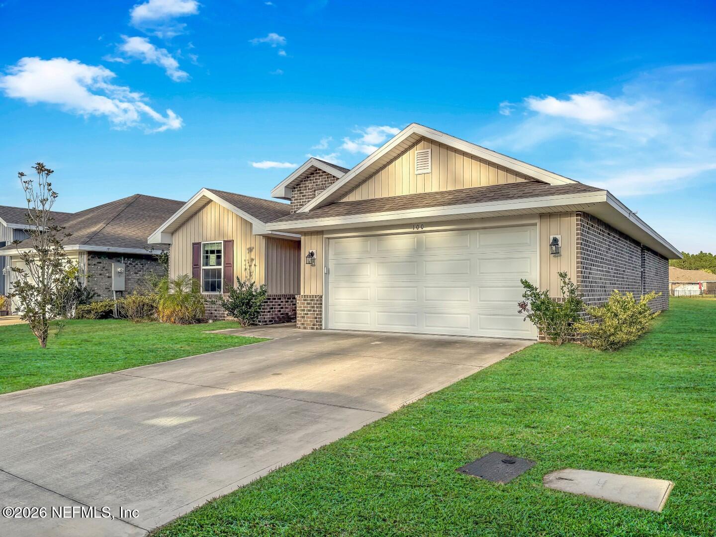 100 Rivertown Road Palm Coast, FL 32137 - Photo 4 of 25 Photo Jan 13 2026, 4 36 31 PM (Large)