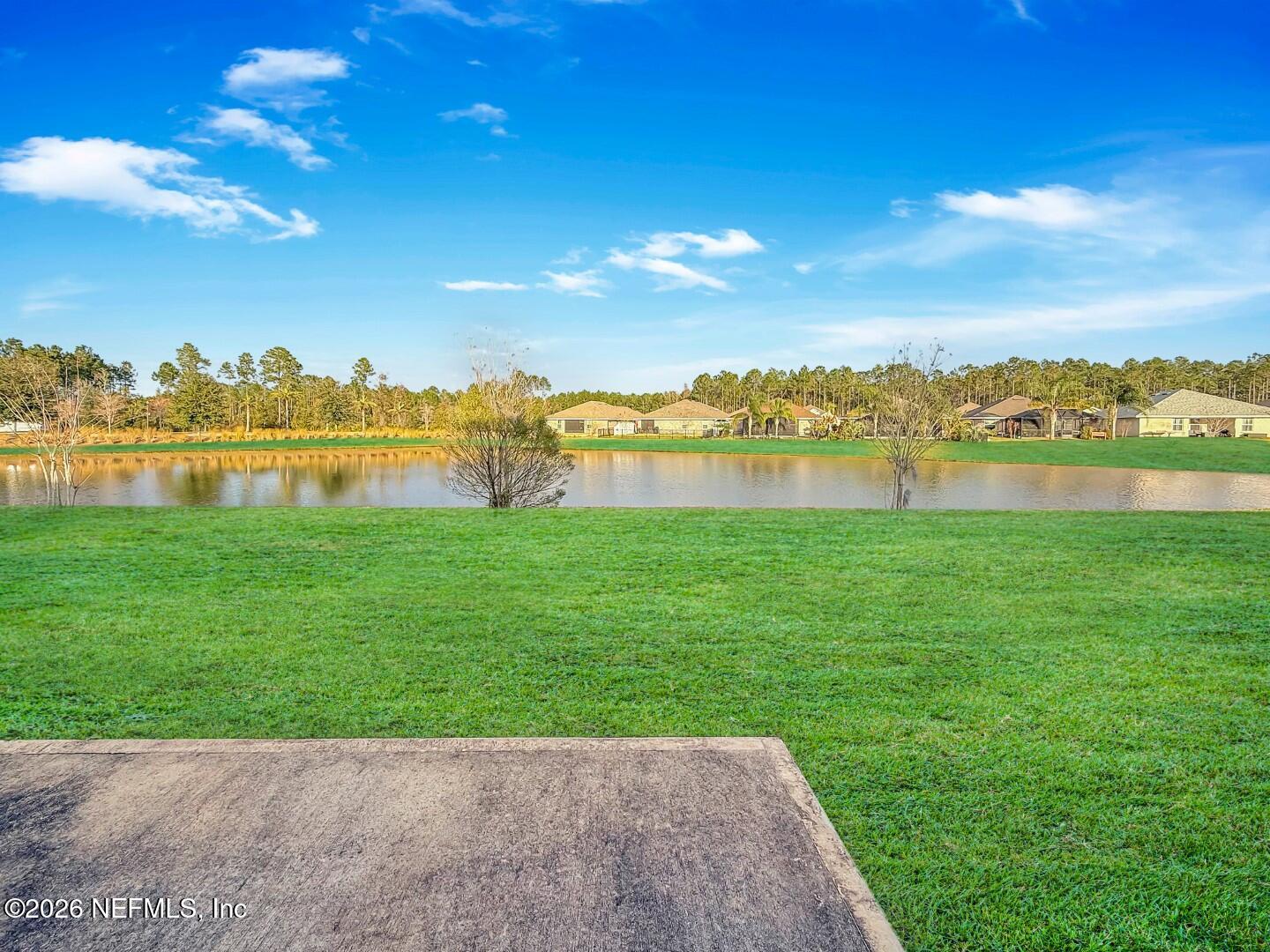 100 Rivertown Road Palm Coast, FL 32137 - Photo 5 of 25 Photo Jan 13 2026, 4 37 41 PM (Large)