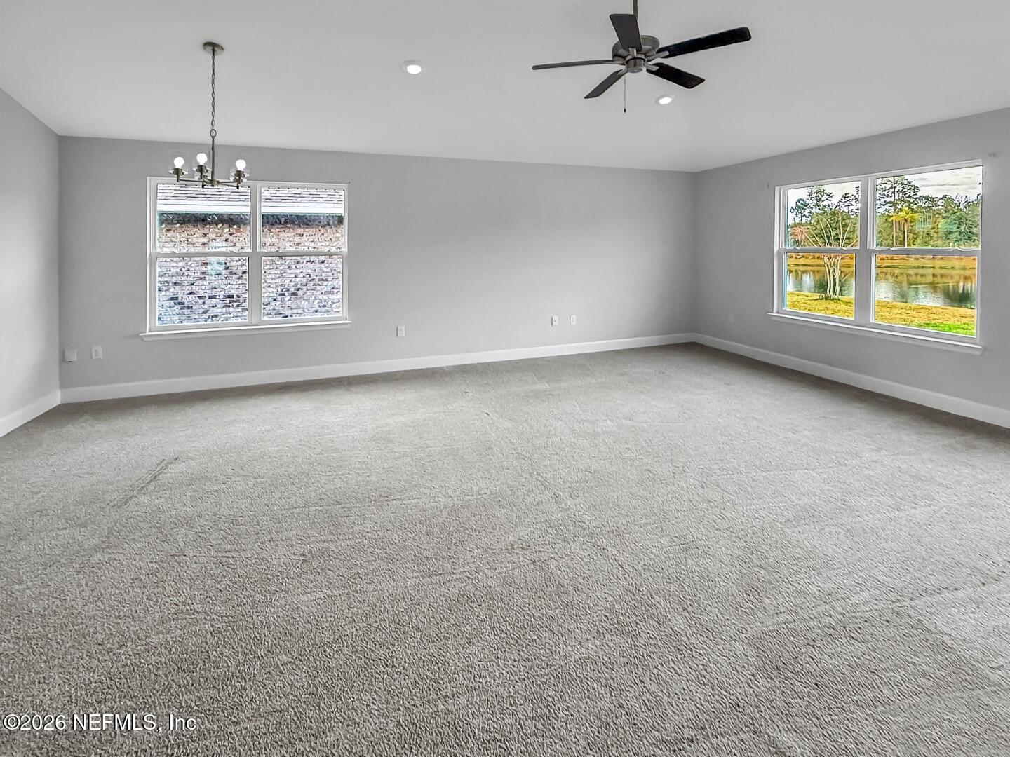 100 Rivertown Road Palm Coast, FL 32137 - Photo 6 of 25 Photo Jan 13 2026, 4 59 43 PM (Large)