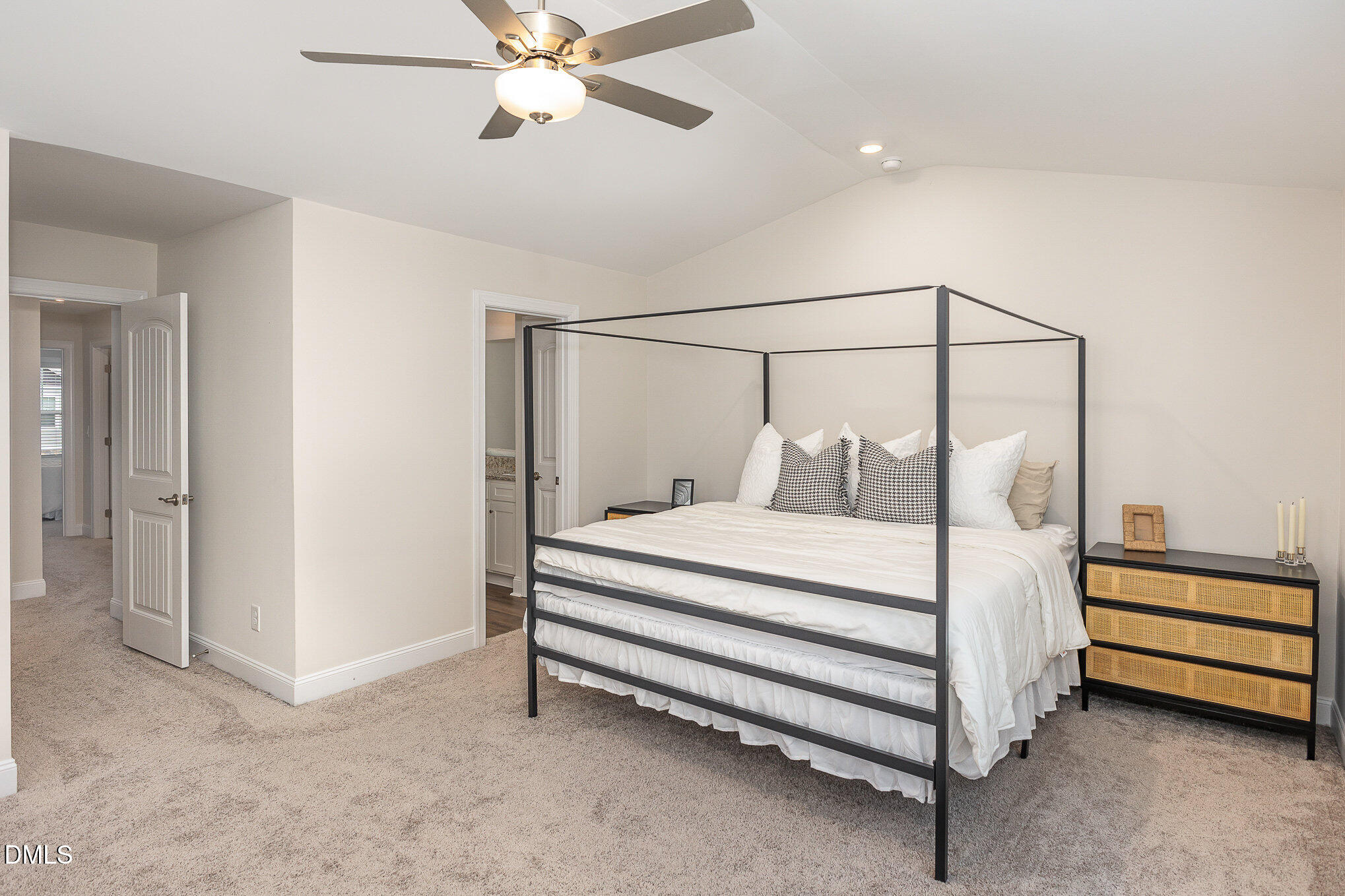 5320 Stream Stone Way Raleigh, NC 27616 - Photo 16 of 28