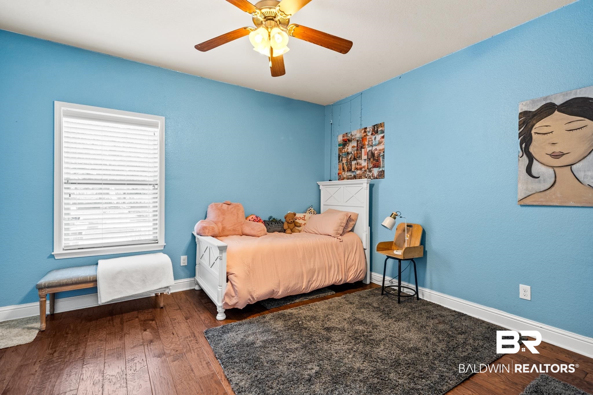 10046 Dunmore Drive Daphne, AL 36526 - Photo 21 of 40