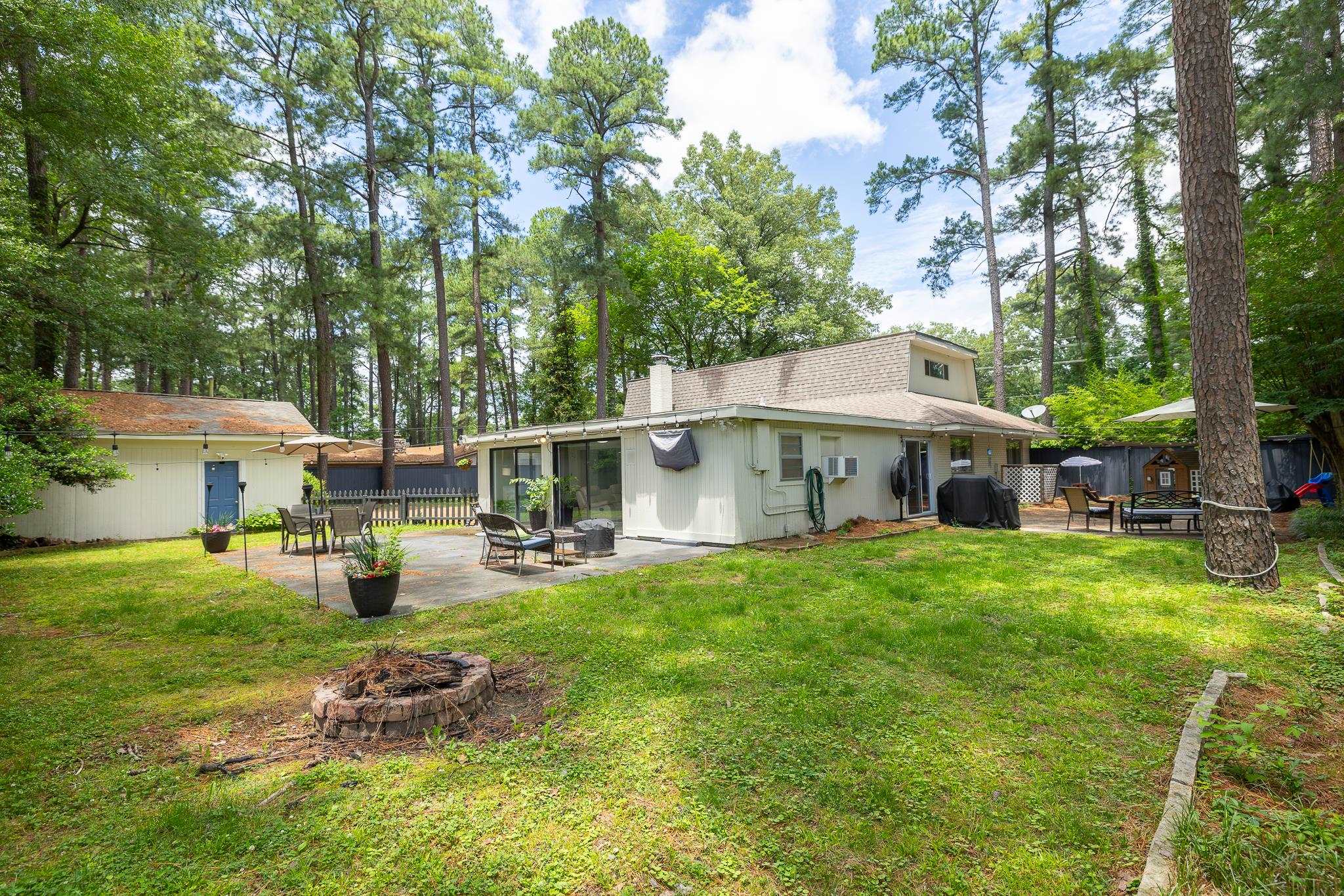 6735 Poplar Pike Memphis, TN 38119 - Photo 35 of 36