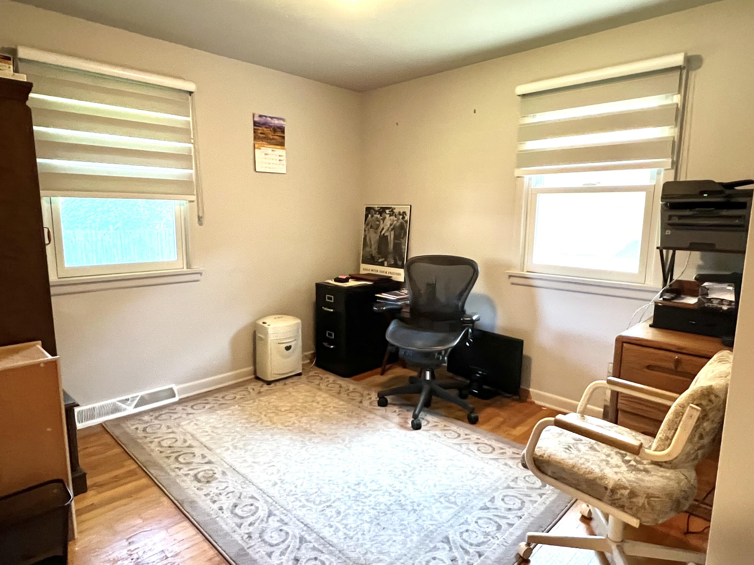 510 Witham Road Muskegon, MI 49445 - Photo 22 of 45 Witham Rd.