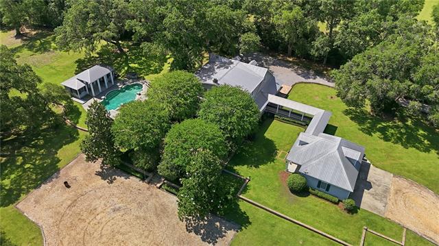 20263 Brunning Road Covington, LA 70435 - Photo 56 of 59