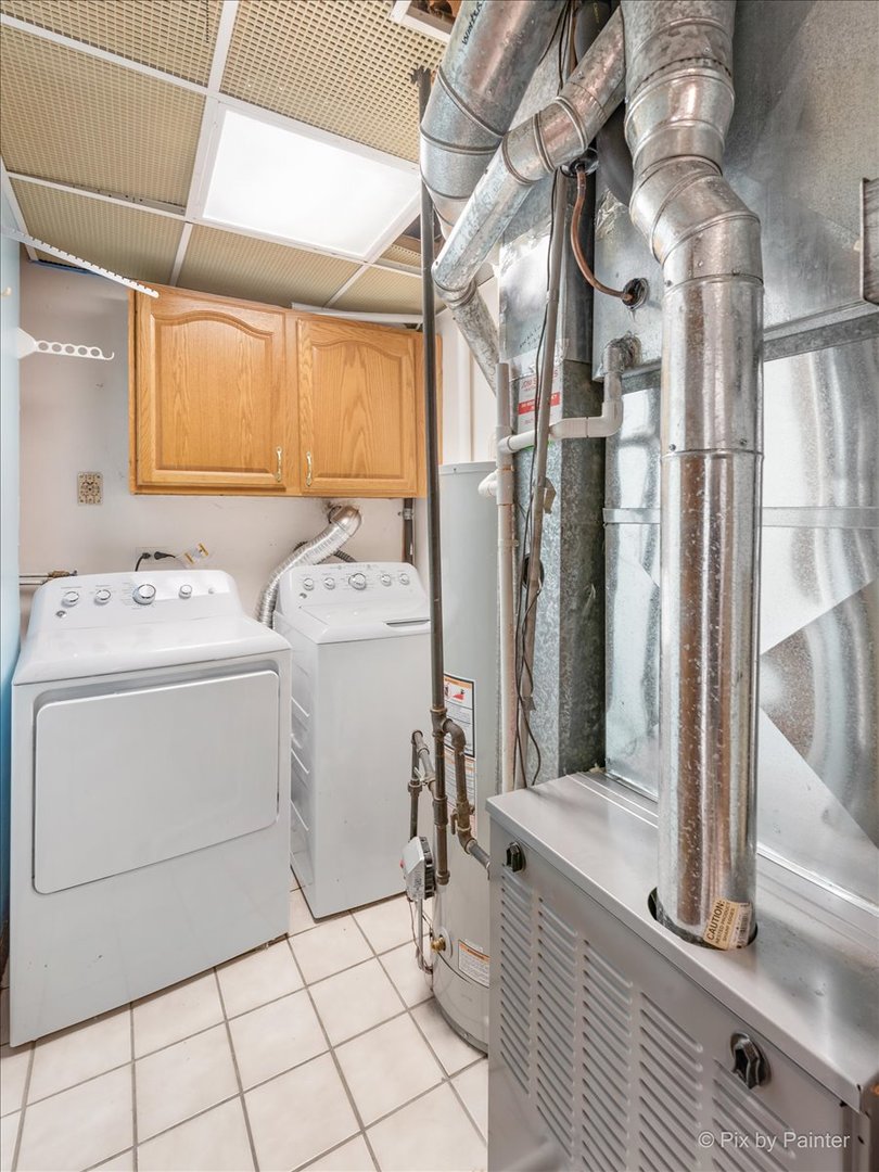 530 White Birch Road Lindenhurst, IL 60046 - Photo 21 of 33