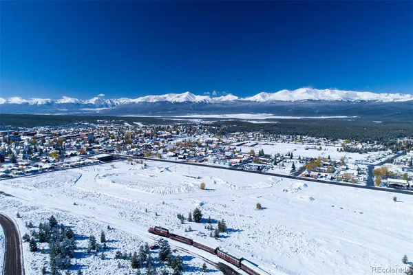 a view of ocean view