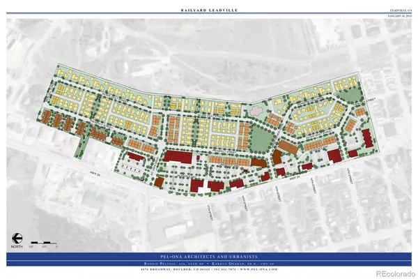 a view of a living room and furniture