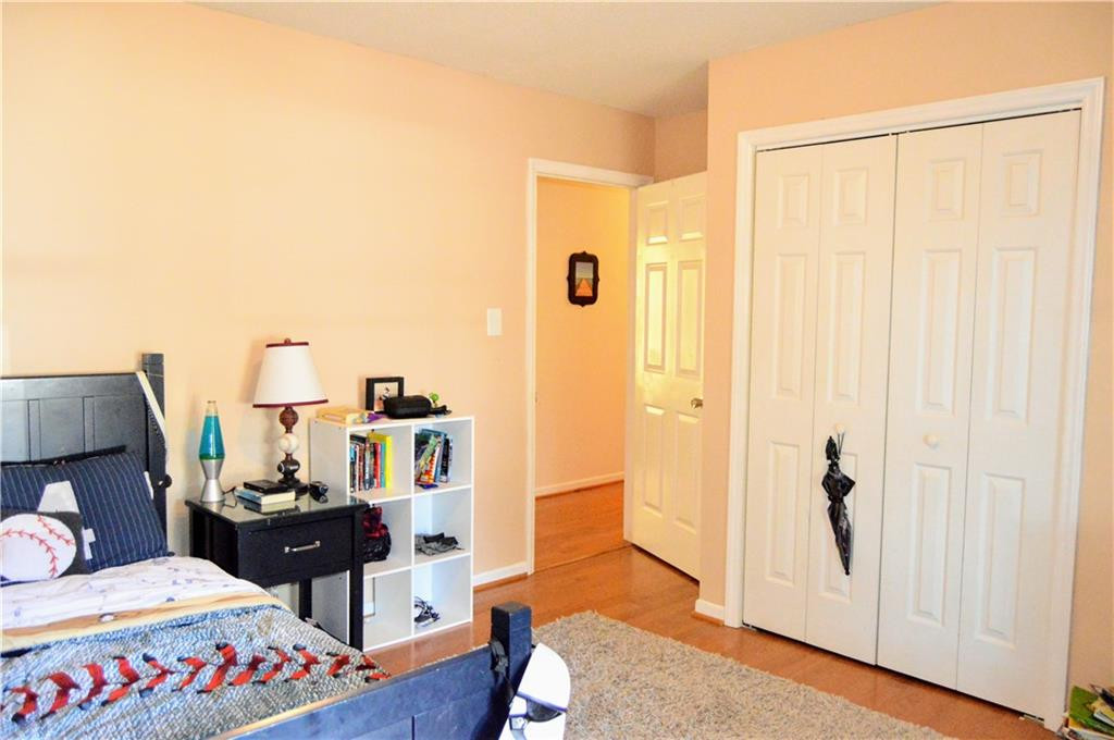 1817 Rivertrace Point High Point, NC 27265 - Photo 12 of 25 Gallery Image 12