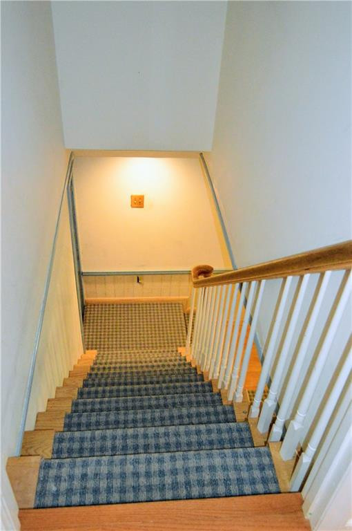 1817 Rivertrace Point High Point, NC 27265 - Photo 15 of 25 Gallery Image 15