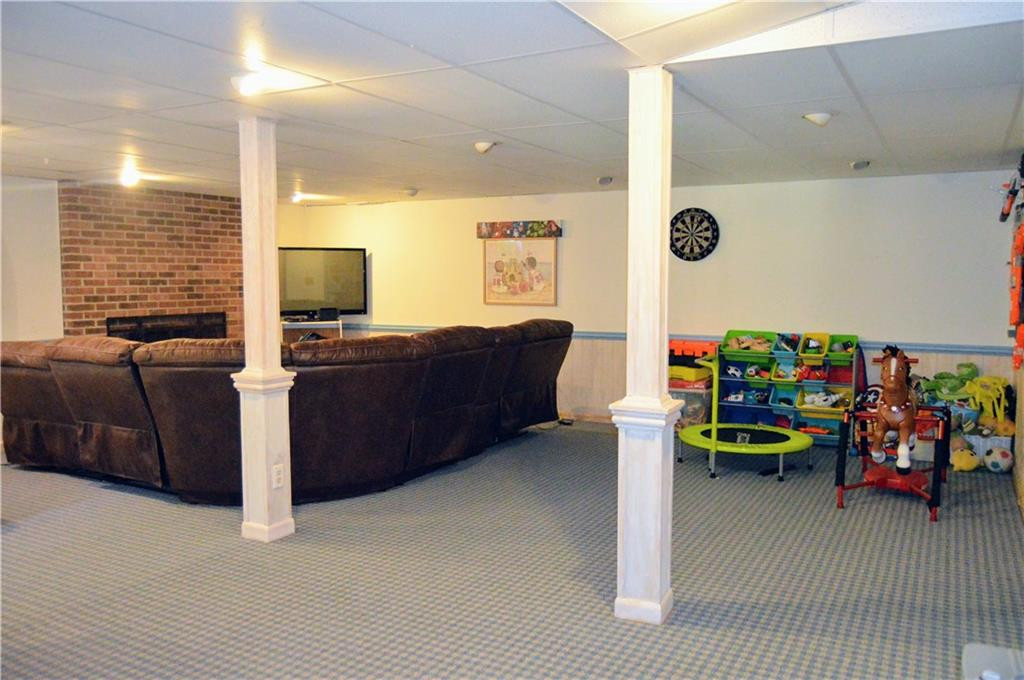 1817 Rivertrace Point High Point, NC 27265 - Photo 17 of 25 Gallery Image 17