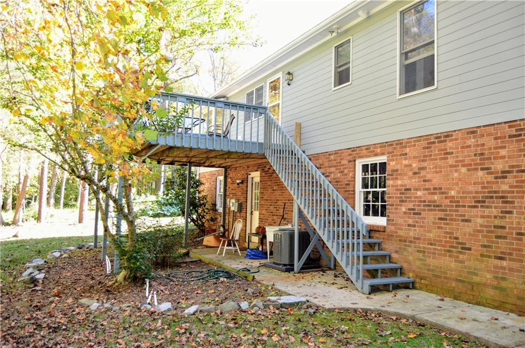 1817 Rivertrace Point High Point, NC 27265 - Photo 20 of 25 Gallery Image 20
