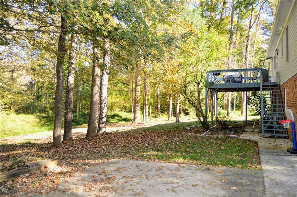 1817 Rivertrace Point High Point, NC 27265 - Photo 21 of 25 Gallery Image 21