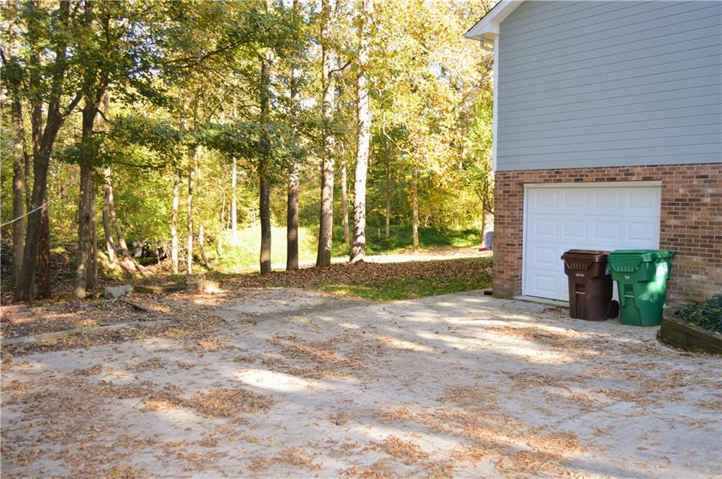 1817 Rivertrace Point High Point, NC 27265 - Photo 23 of 25 Gallery Image 23