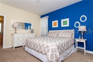 8985 Cuban Palm Road Kissimmee, FL 34747 - Photo 24 of 29