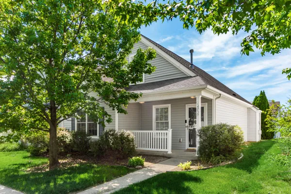 $295,000 | 4759 Perlman Street, Unit 17, Columbus, OH 43228