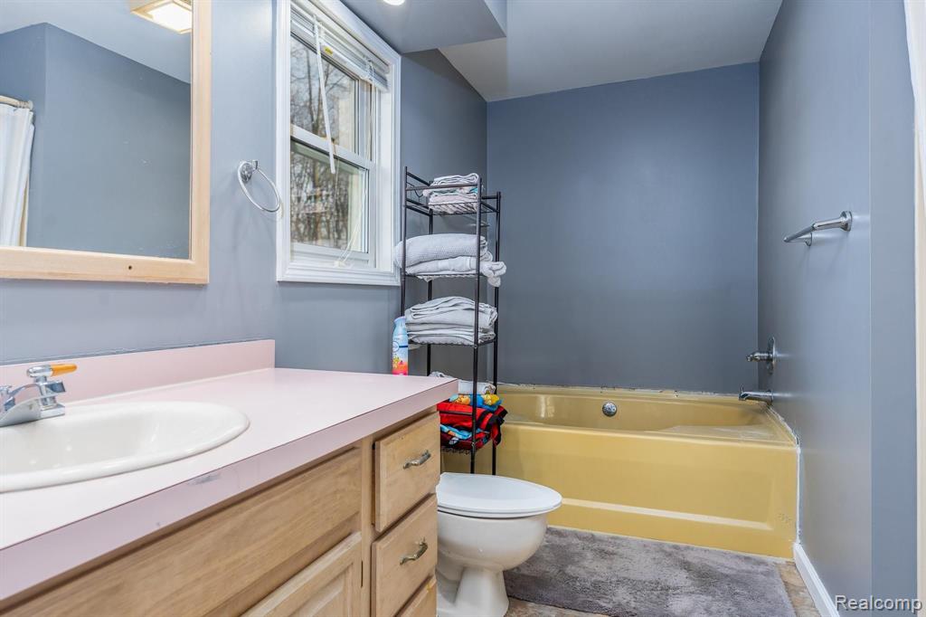 3500 Martin Road Capac, MI 48014 - Photo 13 of 30