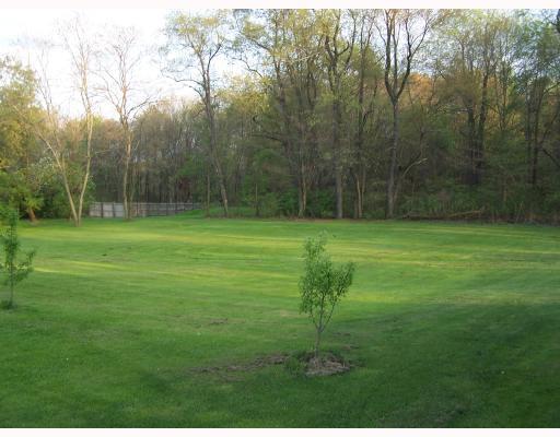 1068 Rutledge Road Transfer, PA 16154 - Photo 3 of 8 Other.