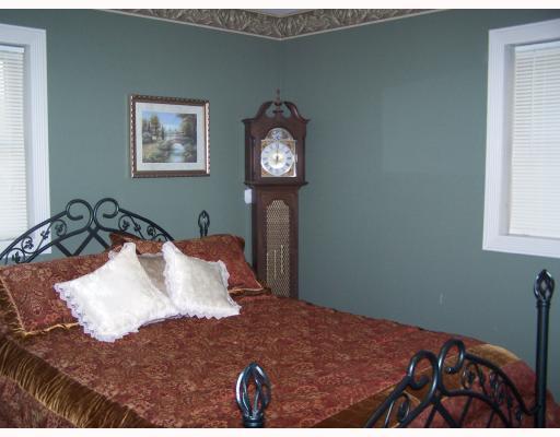 1068 Rutledge Road Transfer, PA 16154 - Photo 5 of 8 Master Bedroom.