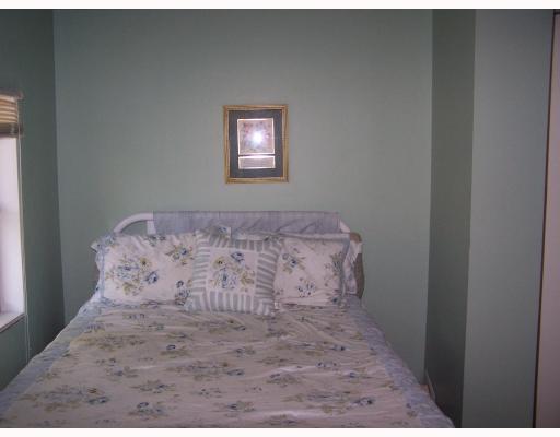 1068 Rutledge Road Transfer, PA 16154 - Photo 6 of 8 Other.