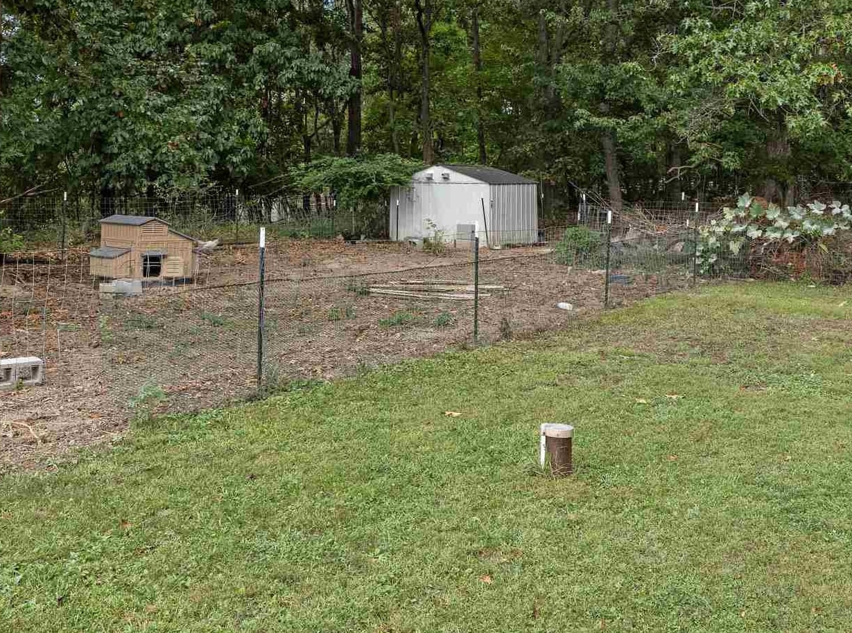 3284 Morris Mill Road Staunton, VA 24401 - Photo 44 of 51 Gallery Image 44