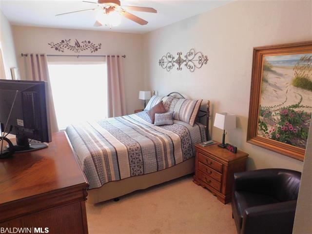20050 Oak Road East, Unit 3401 Gulf Shores, AL 36542 - Photo 10 of 15