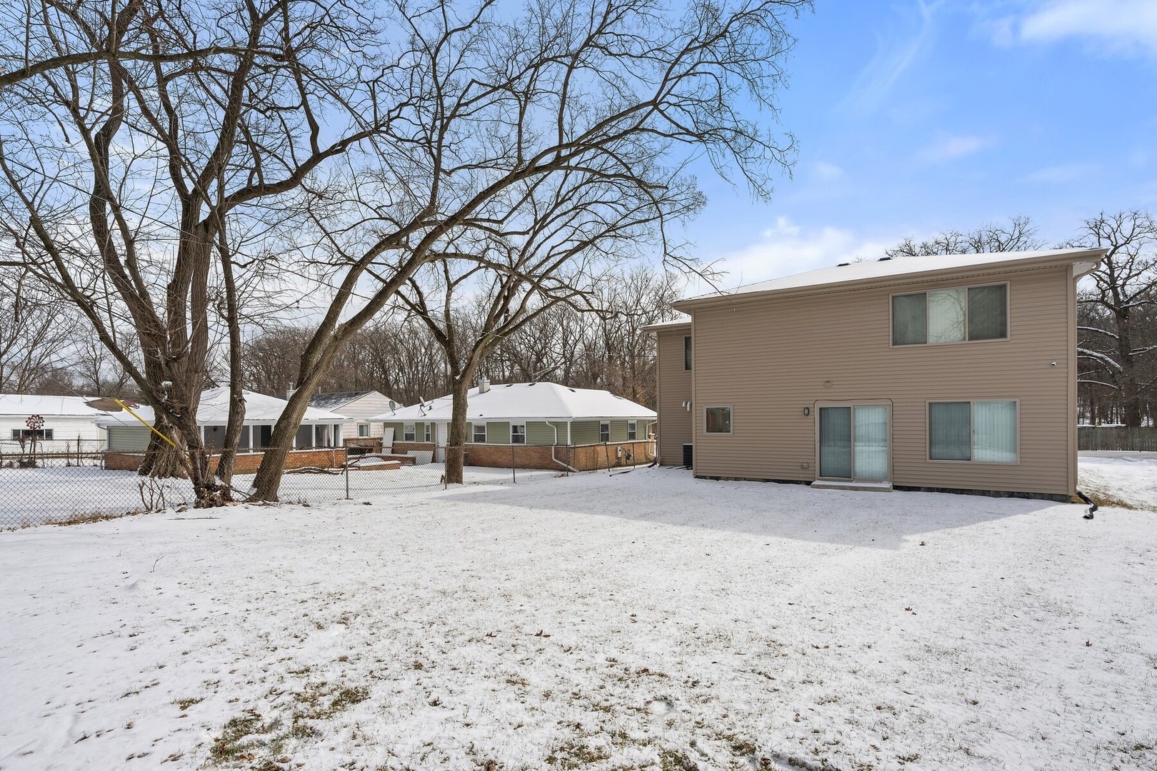 132 Monee Road Park Forest, IL 60466 - Photo 11 of 16