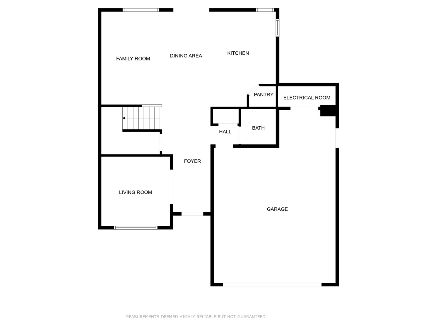 132 Monee Road Park Forest, IL 60466 - Photo 14 of 16