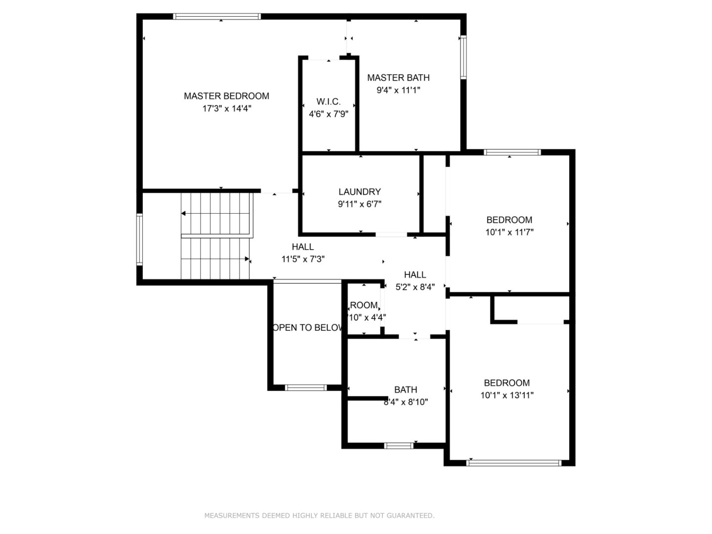 132 Monee Road Park Forest, IL 60466 - Photo 16 of 16