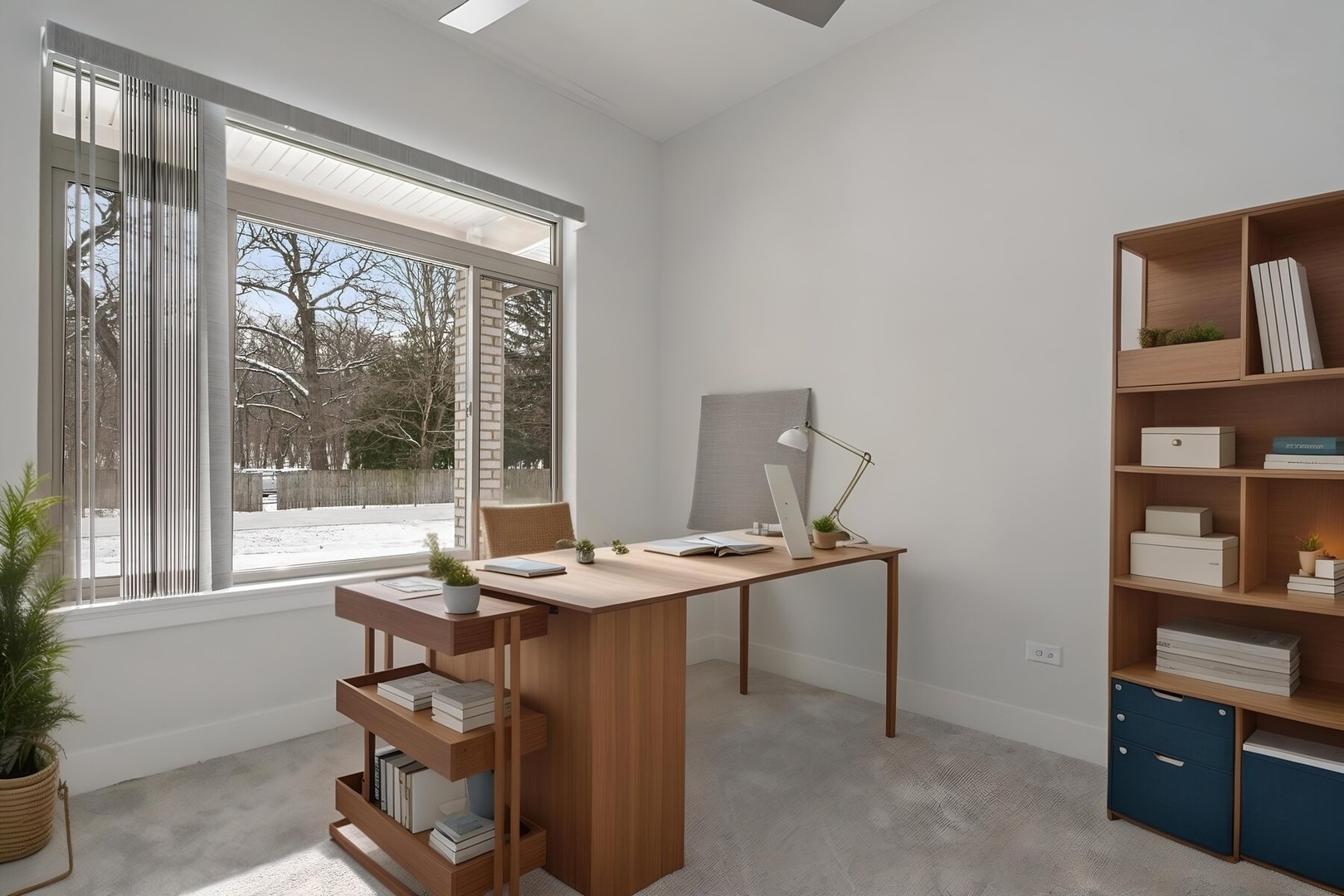 132 Monee Road Park Forest, IL 60466 - Photo 9 of 16