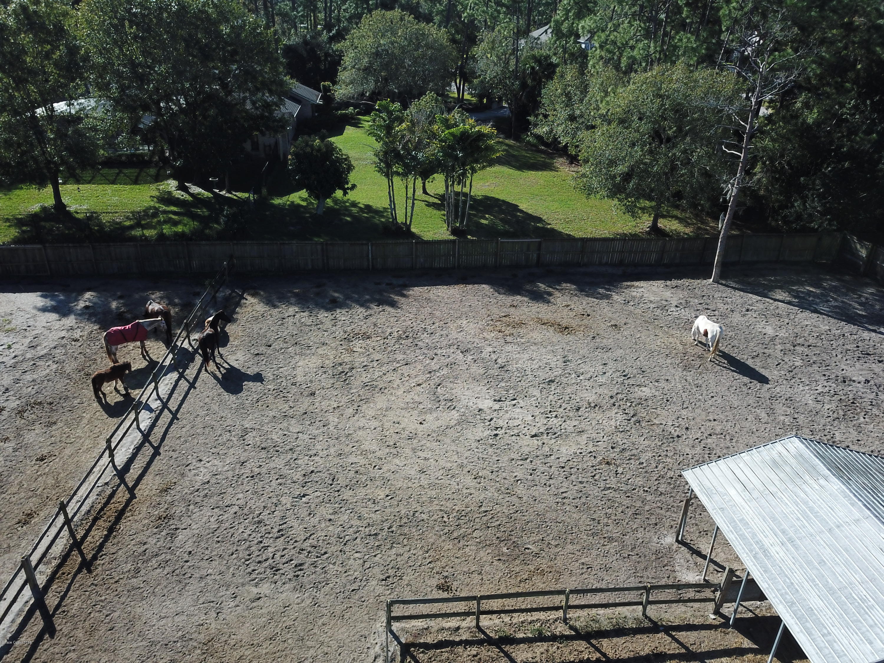 3975 Lake Washington Road Melbourne, FL 32934 - Photo 11 of 45 DJI_0039