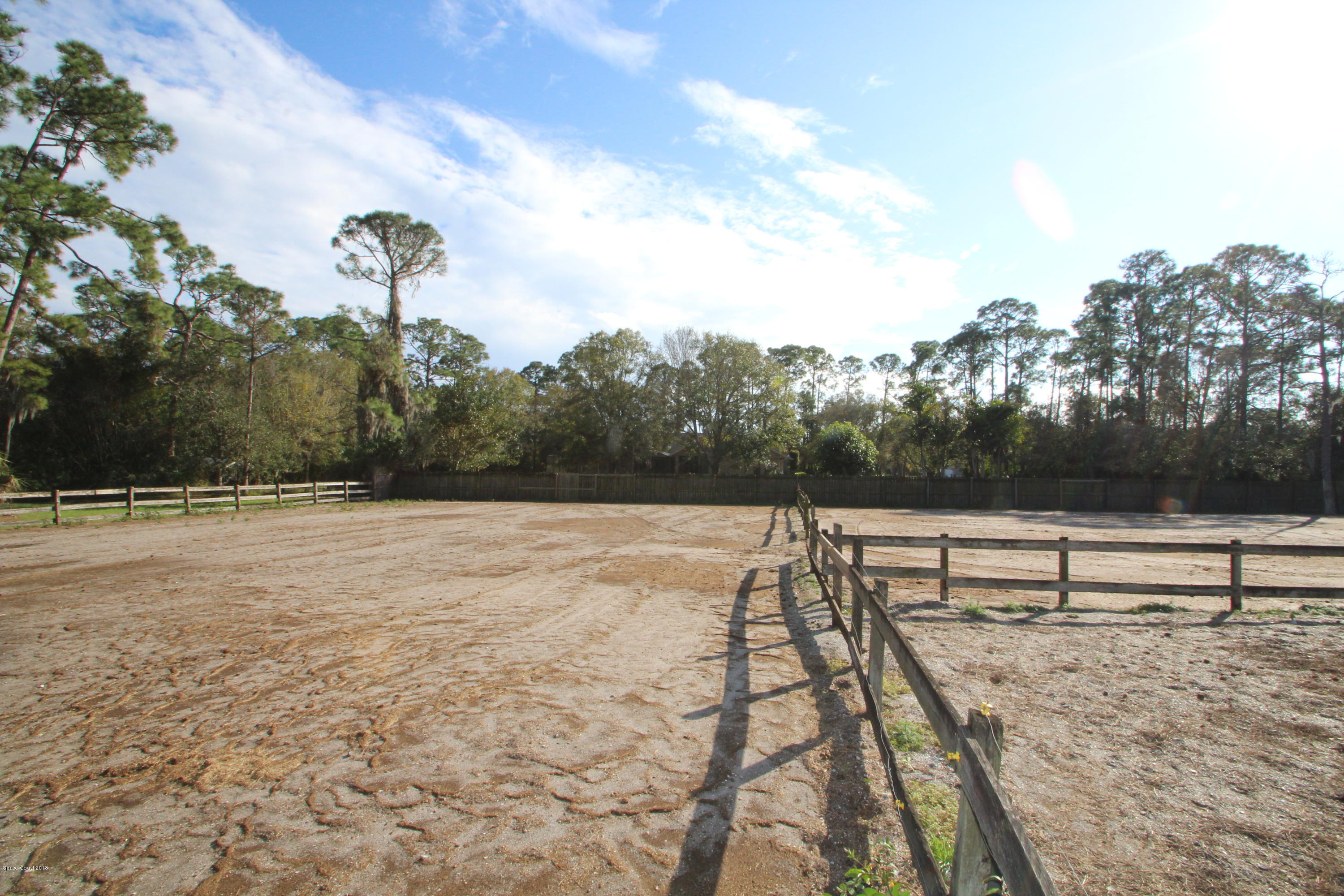 3975 Lake Washington Road Melbourne, FL 32934 - Photo 12 of 45 IMG_5574