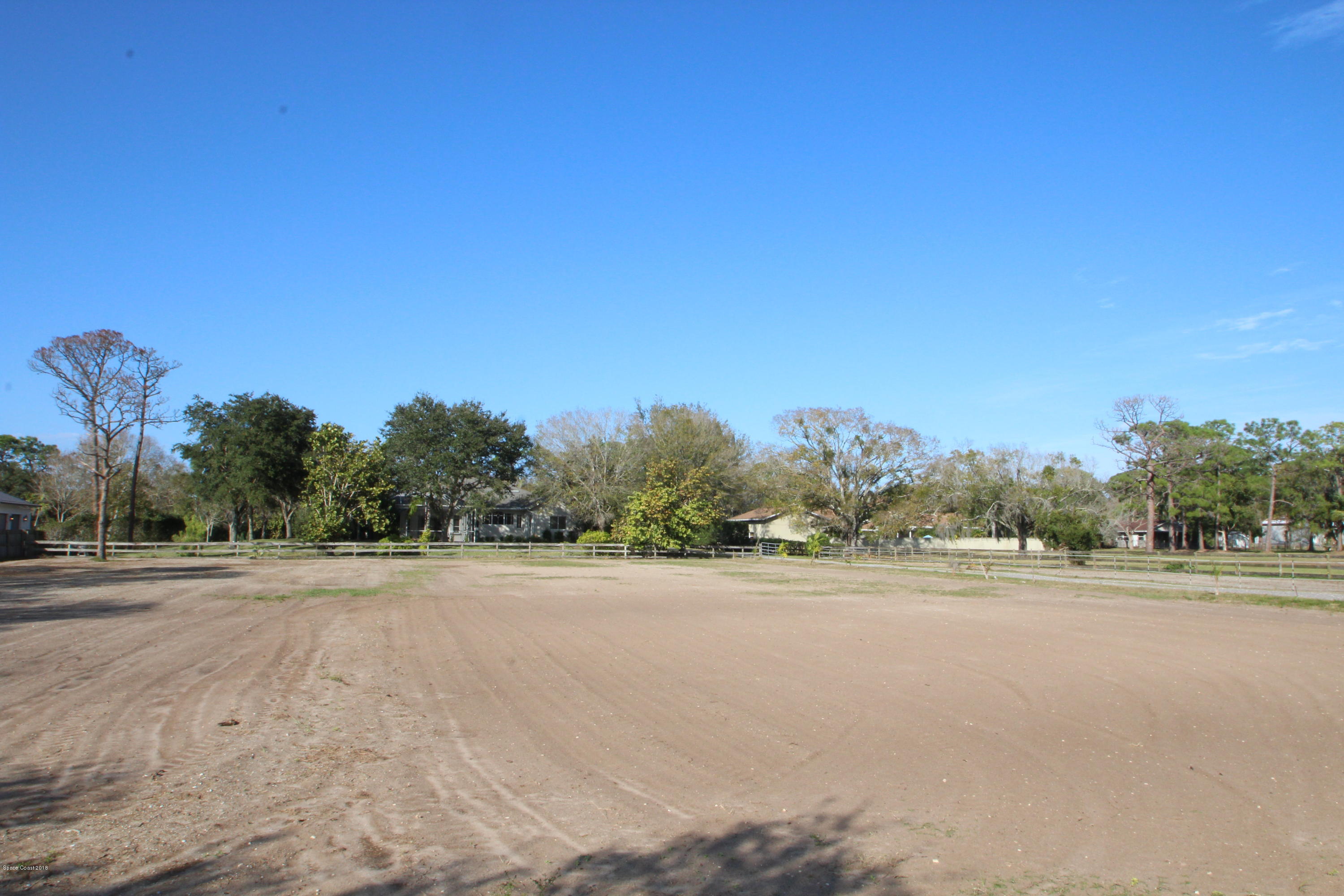 3975 Lake Washington Road Melbourne, FL 32934 - Photo 13 of 45 IMG_5579
