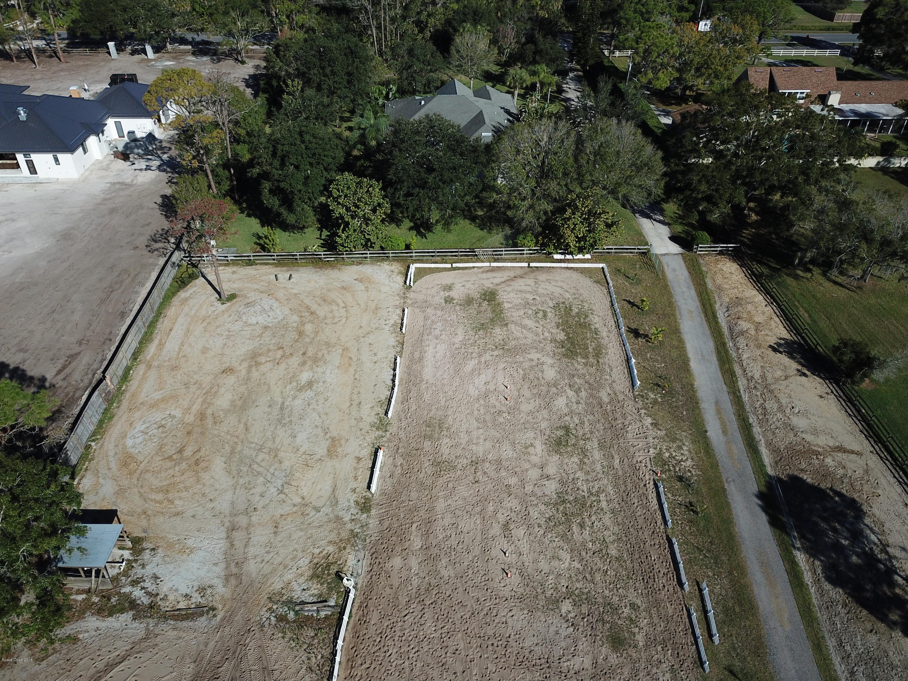 3975 Lake Washington Road Melbourne, FL 32934 - Photo 17 of 45 DJI_0046