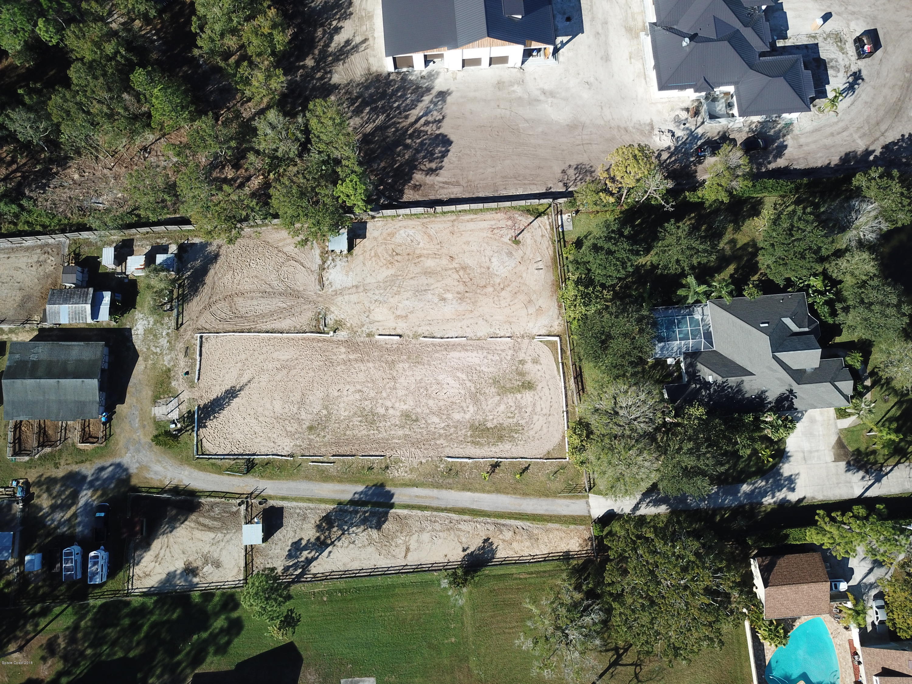 3975 Lake Washington Road Melbourne, FL 32934 - Photo 18 of 45 DJI_0009