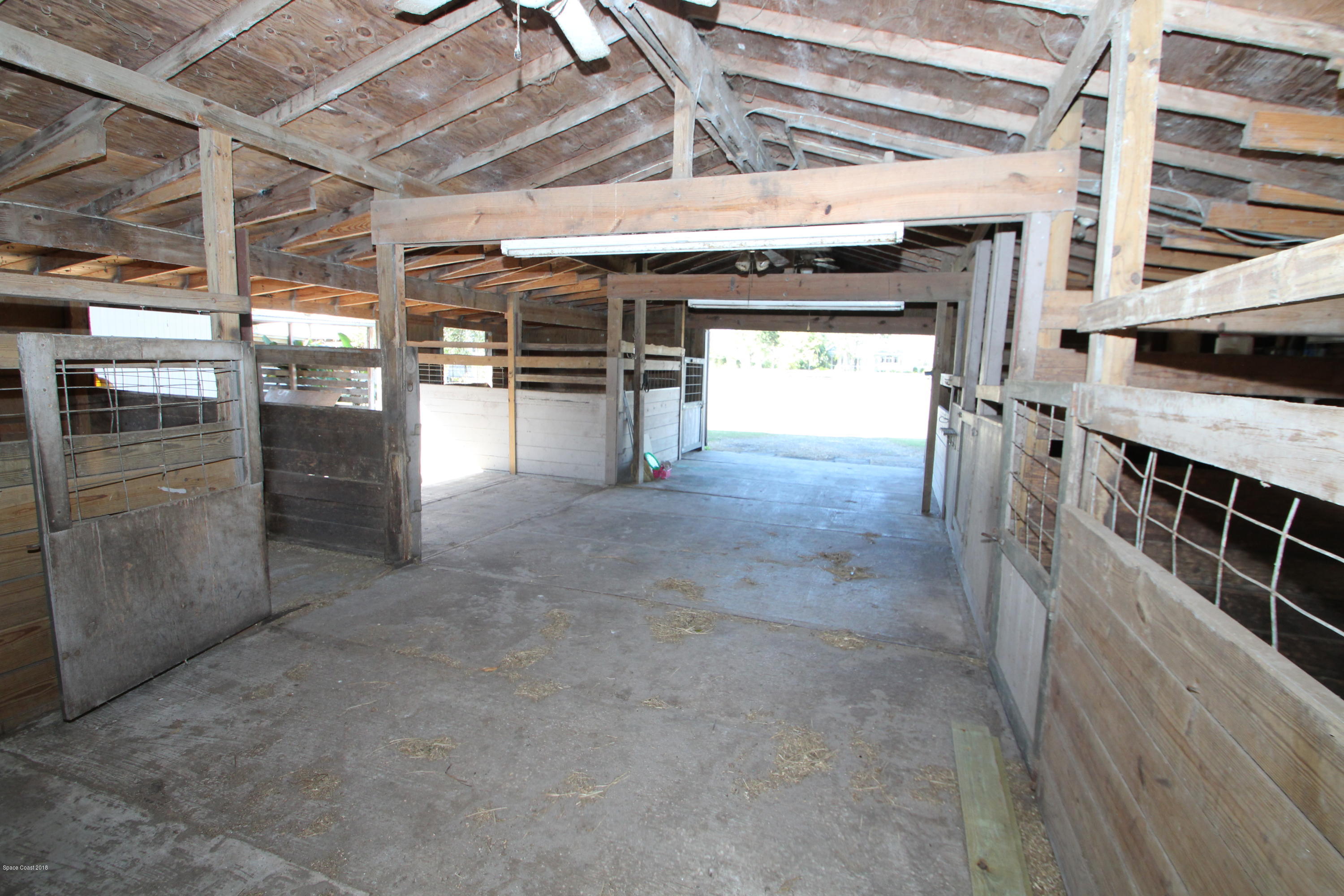 3975 Lake Washington Road Melbourne, FL 32934 - Photo 19 of 45 IMG_5577