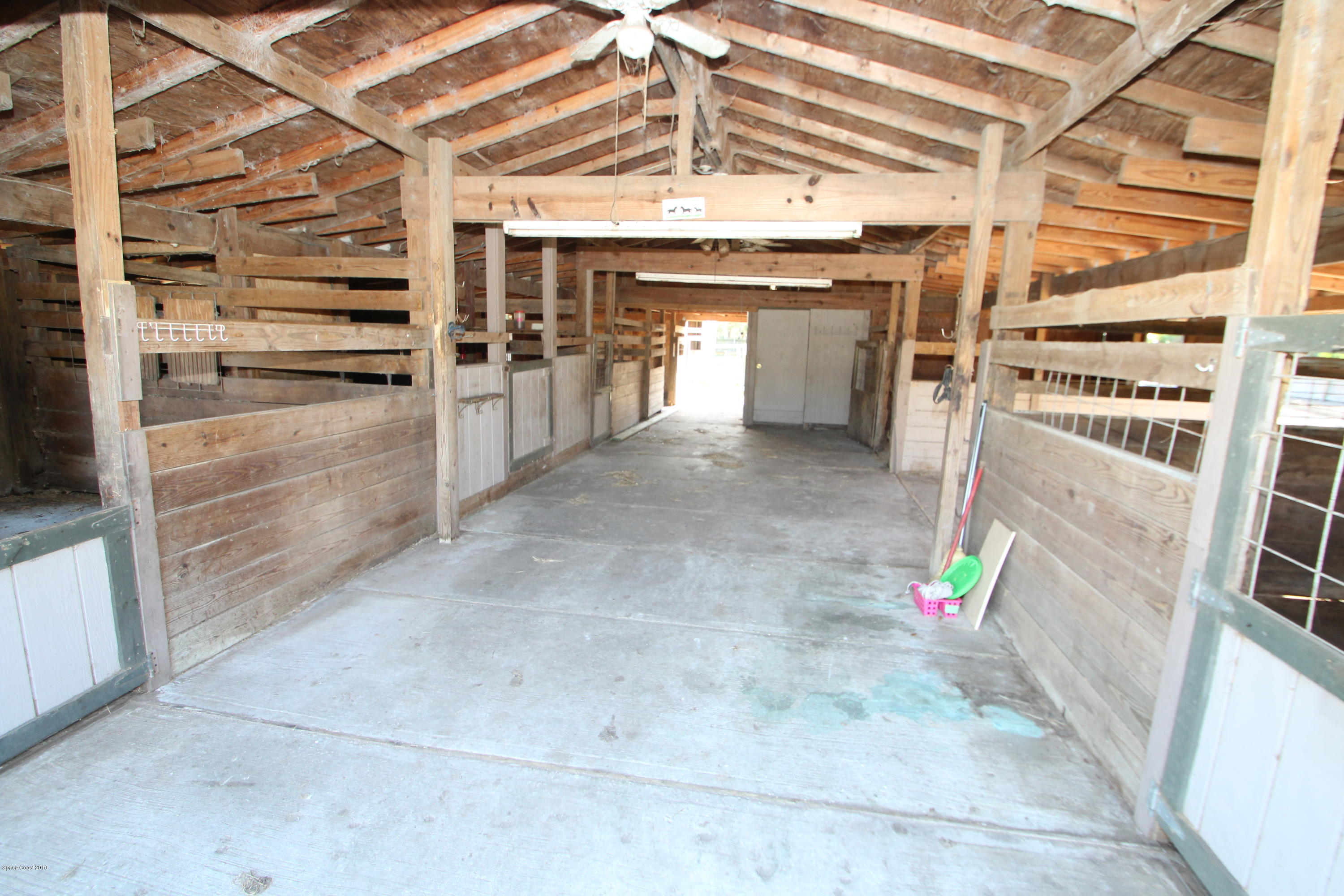 3975 Lake Washington Road Melbourne, FL 32934 - Photo 20 of 45 IMG_5583