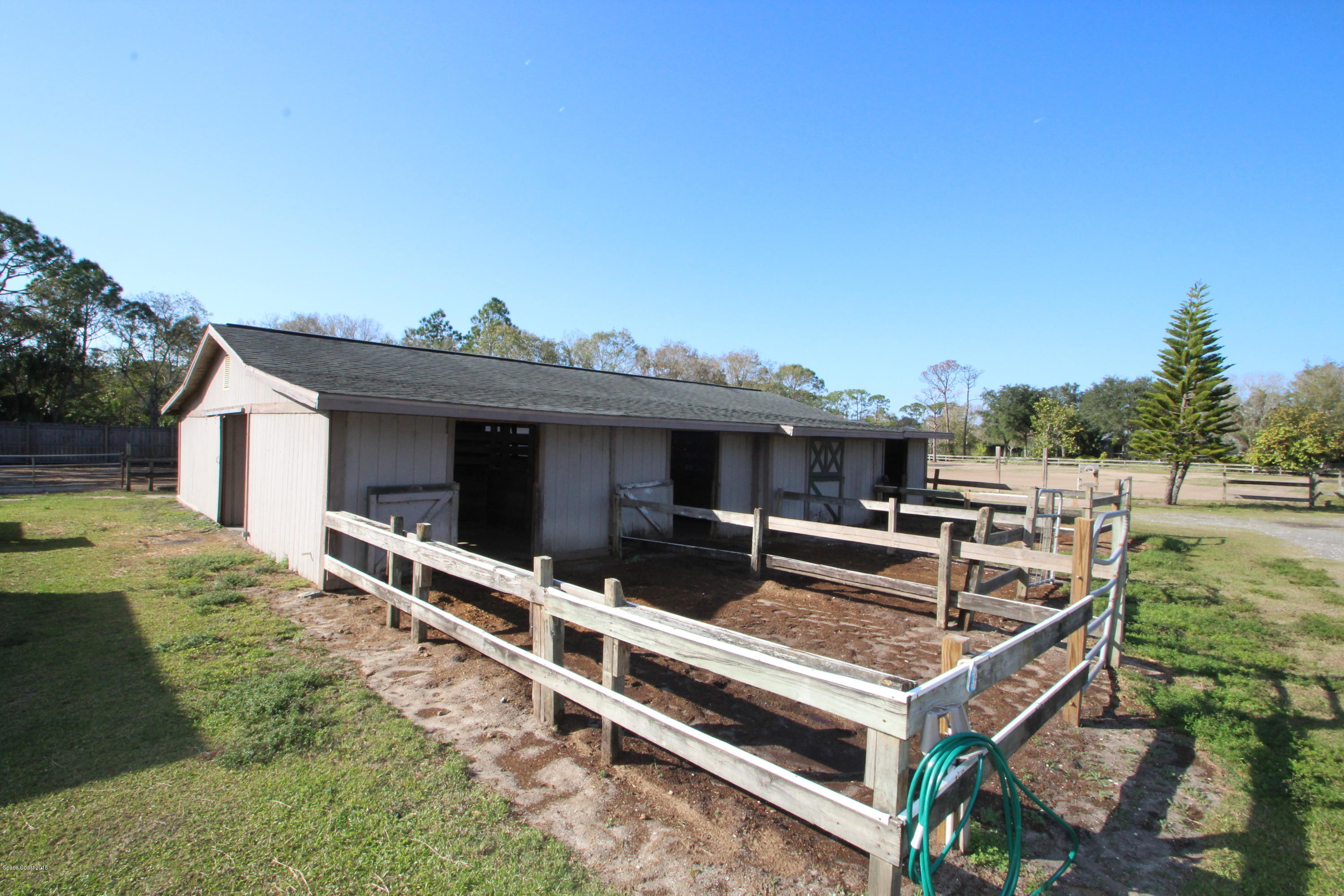 3975 Lake Washington Road Melbourne, FL 32934 - Photo 21 of 45 IMG_5576