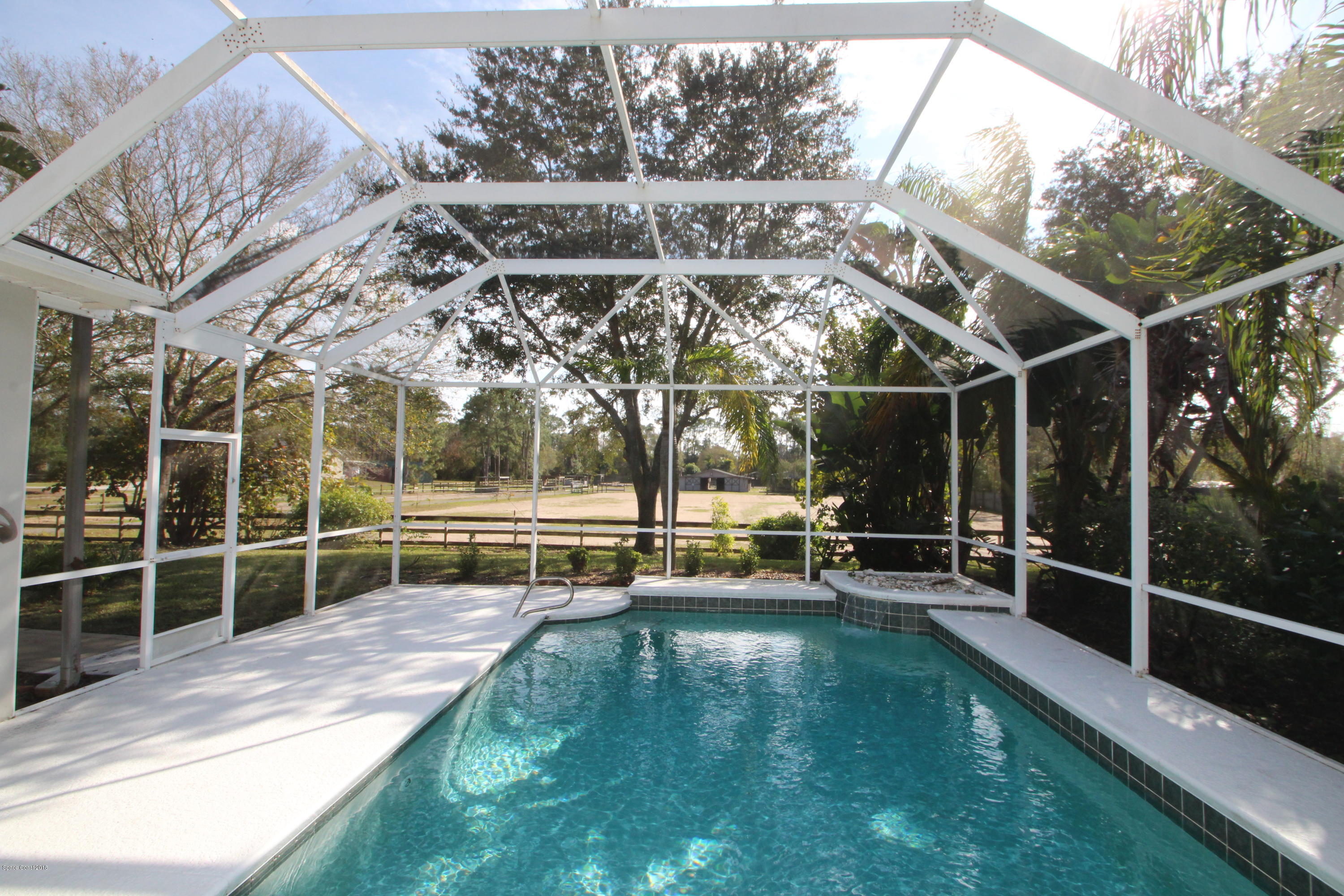 3975 Lake Washington Road Melbourne, FL 32934 - Photo 22 of 45 IMG_5539