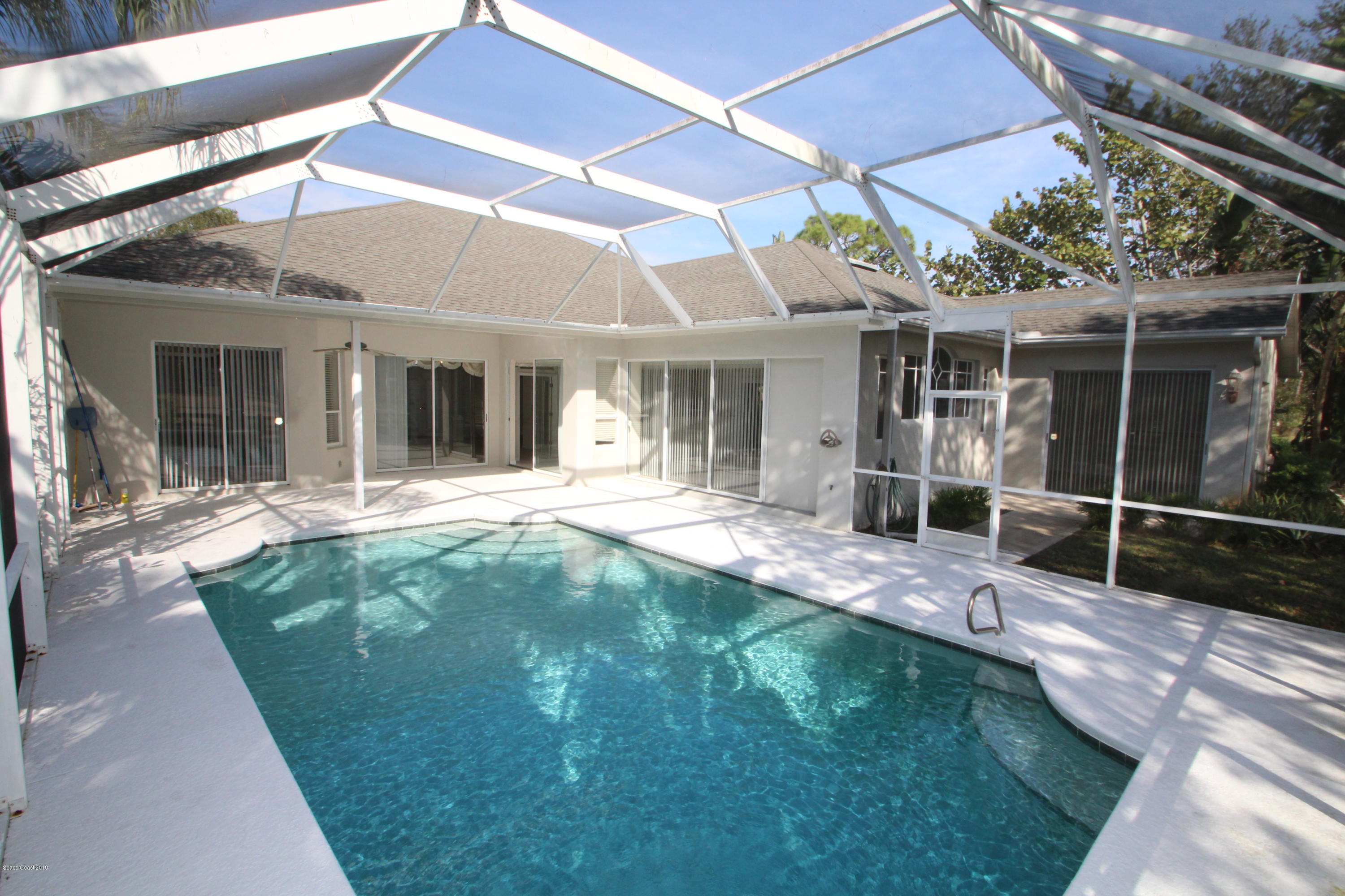 3975 Lake Washington Road Melbourne, FL 32934 - Photo 23 of 45 IMG_5536