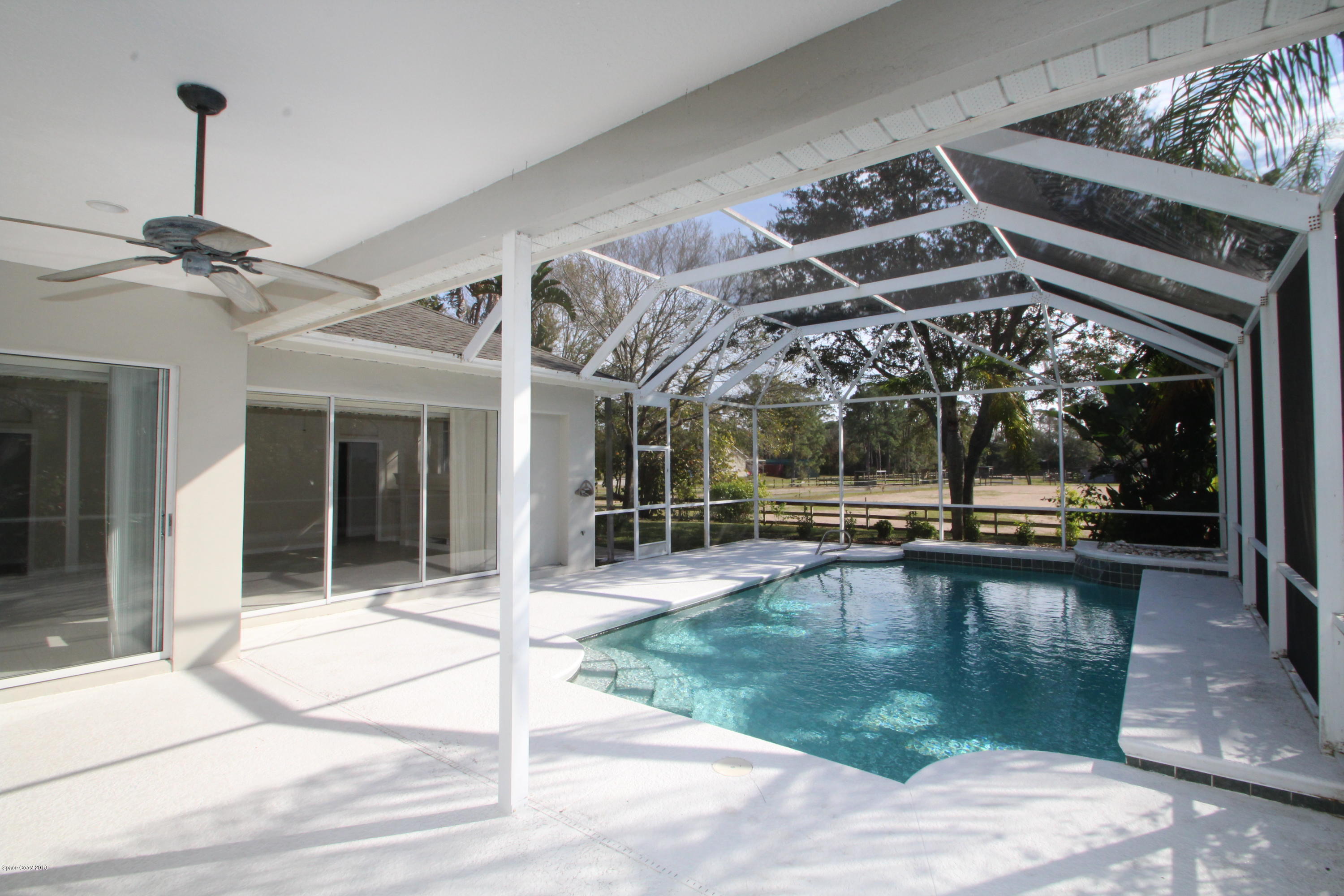 3975 Lake Washington Road Melbourne, FL 32934 - Photo 24 of 45 IMG_5537
