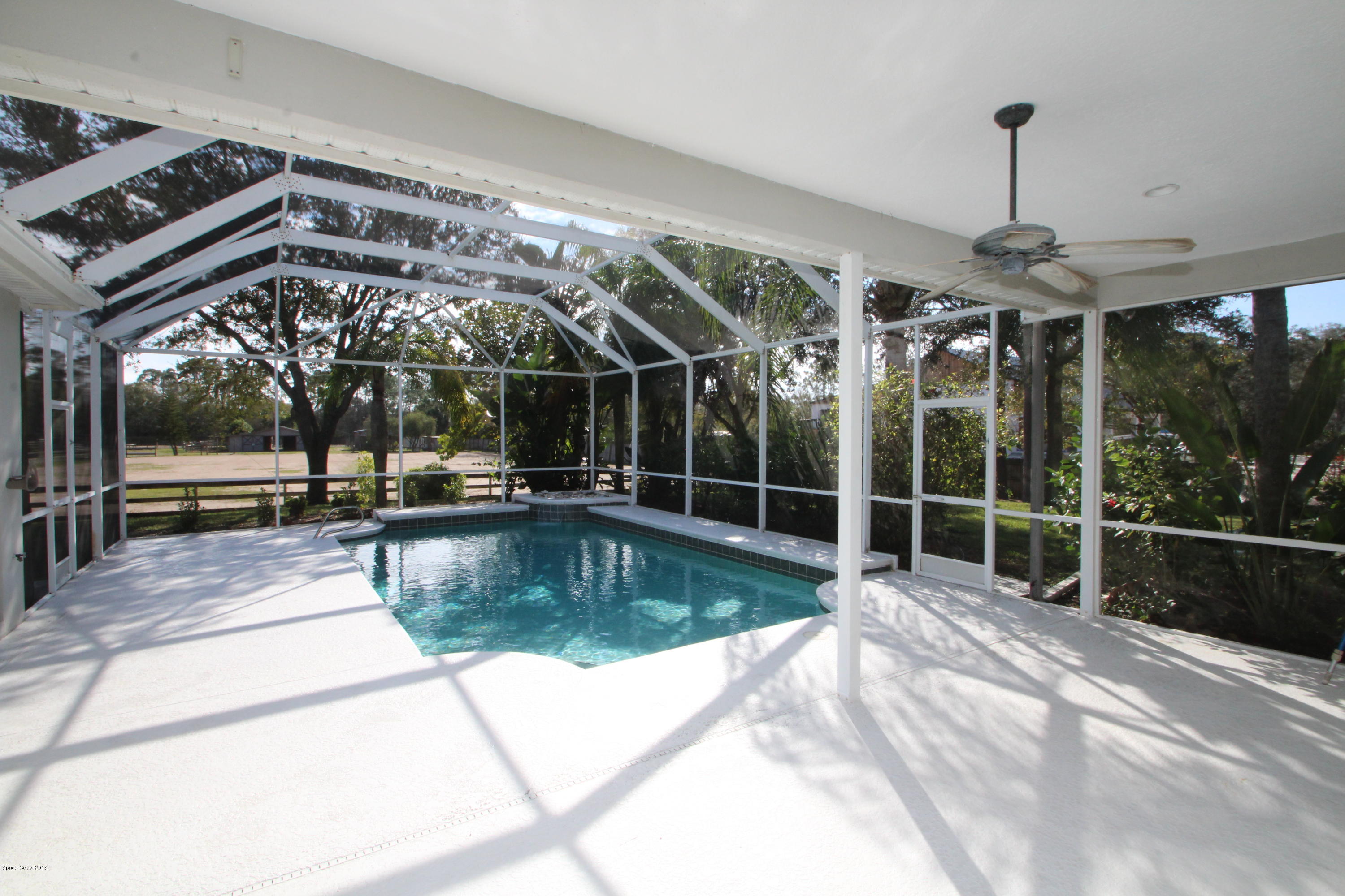 3975 Lake Washington Road Melbourne, FL 32934 - Photo 25 of 45 IMG_5535