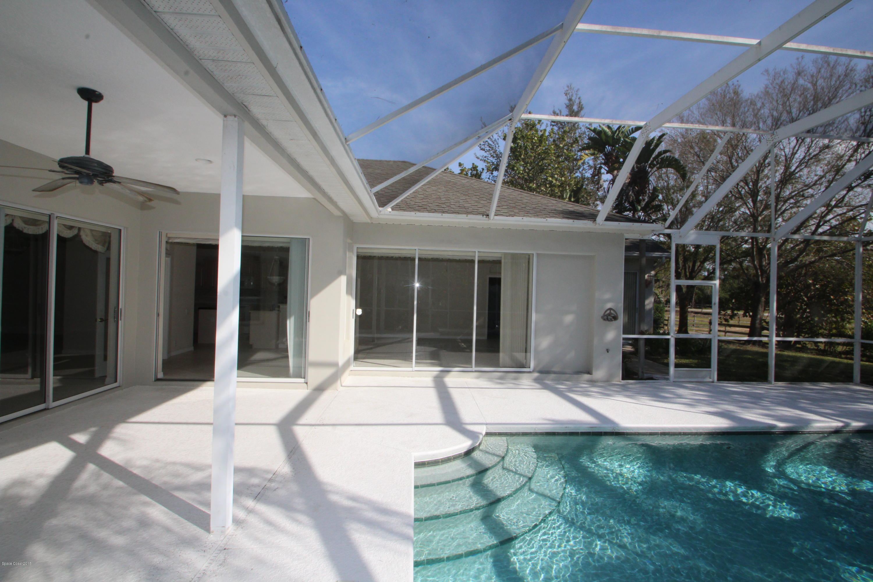 3975 Lake Washington Road Melbourne, FL 32934 - Photo 26 of 45 IMG_5540