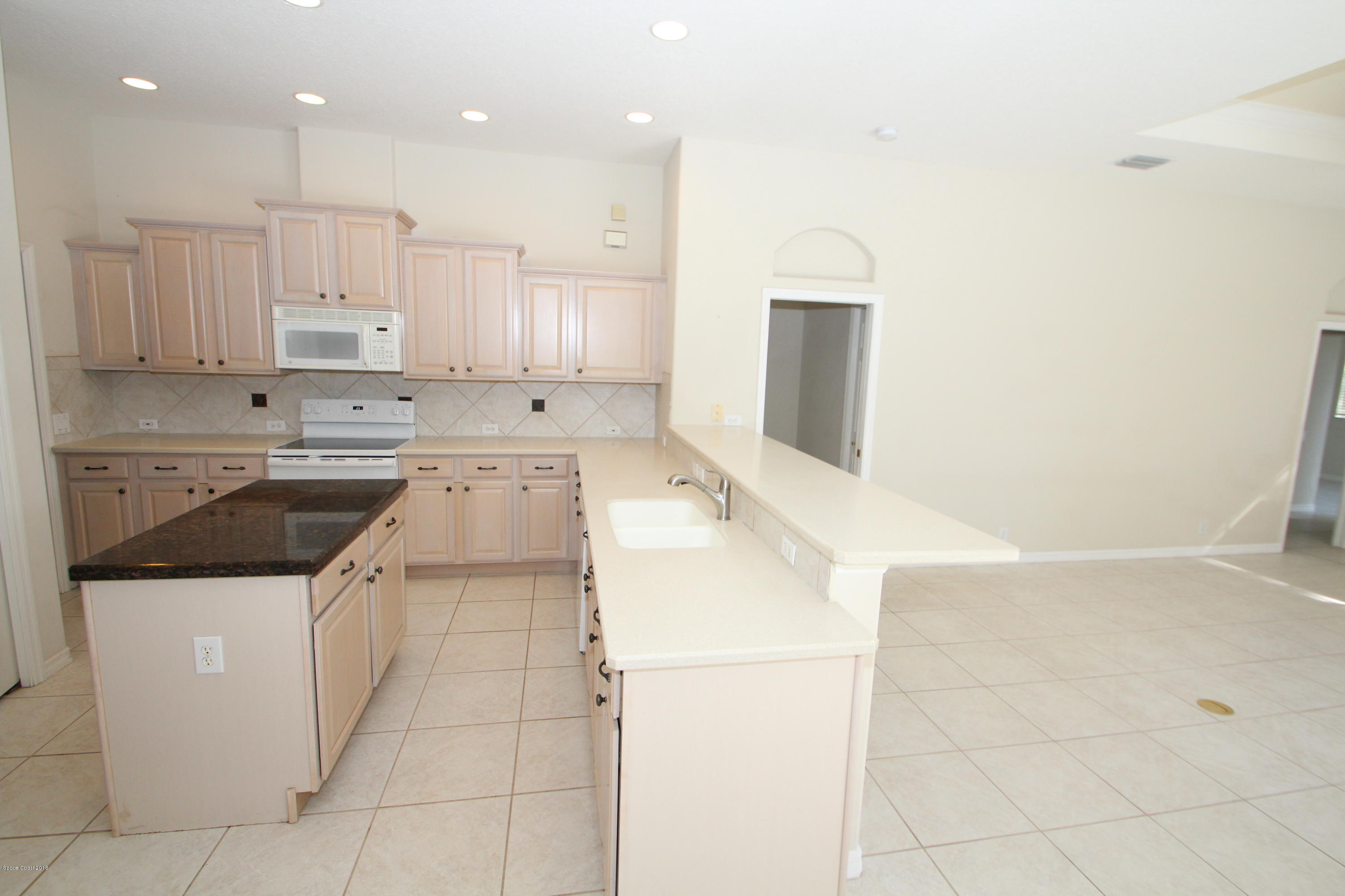 3975 Lake Washington Road Melbourne, FL 32934 - Photo 27 of 45 IMG_5543