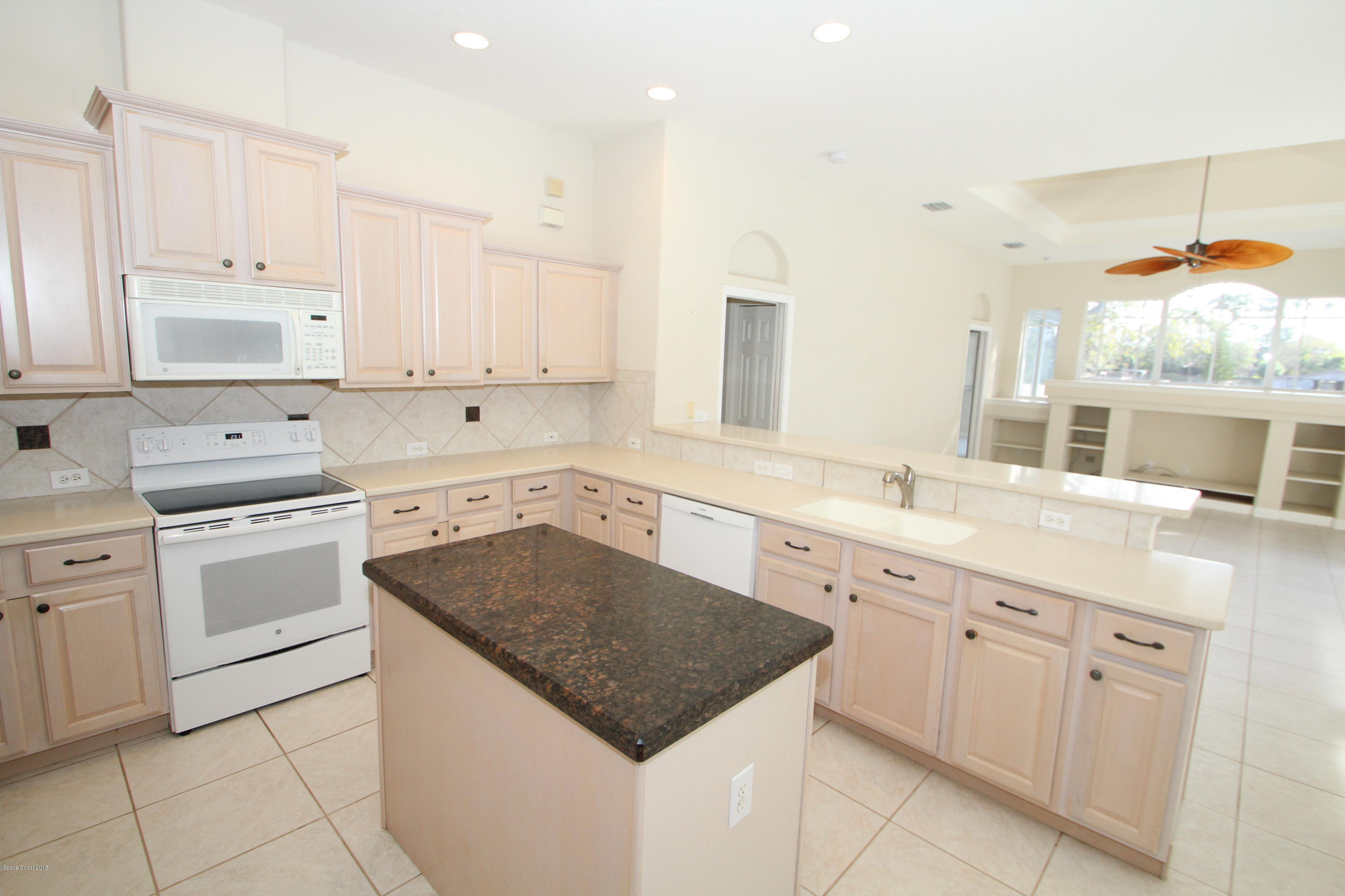 3975 Lake Washington Road Melbourne, FL 32934 - Photo 28 of 45 IMG_5544