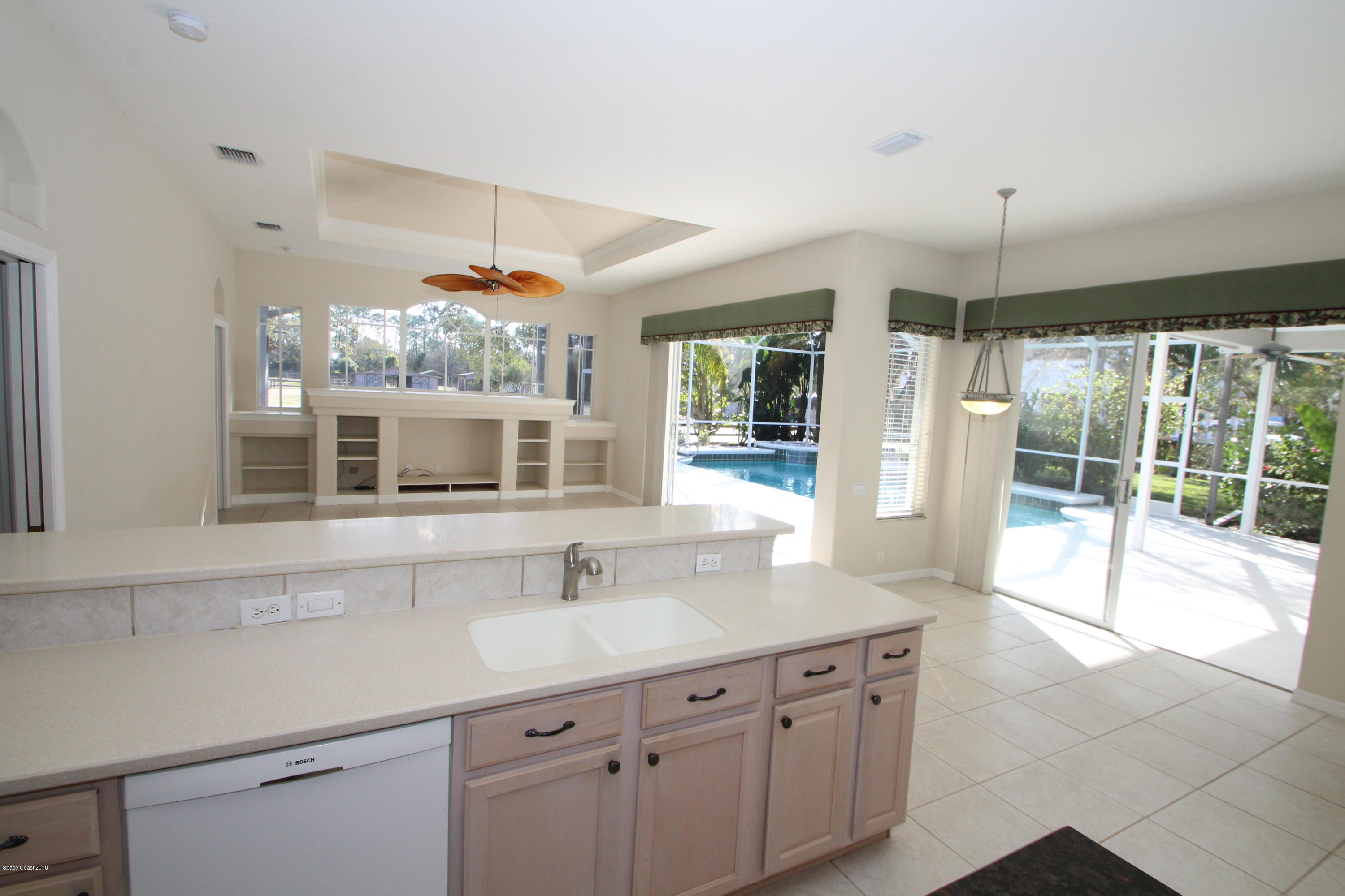 3975 Lake Washington Road Melbourne, FL 32934 - Photo 29 of 45 IMG_5548
