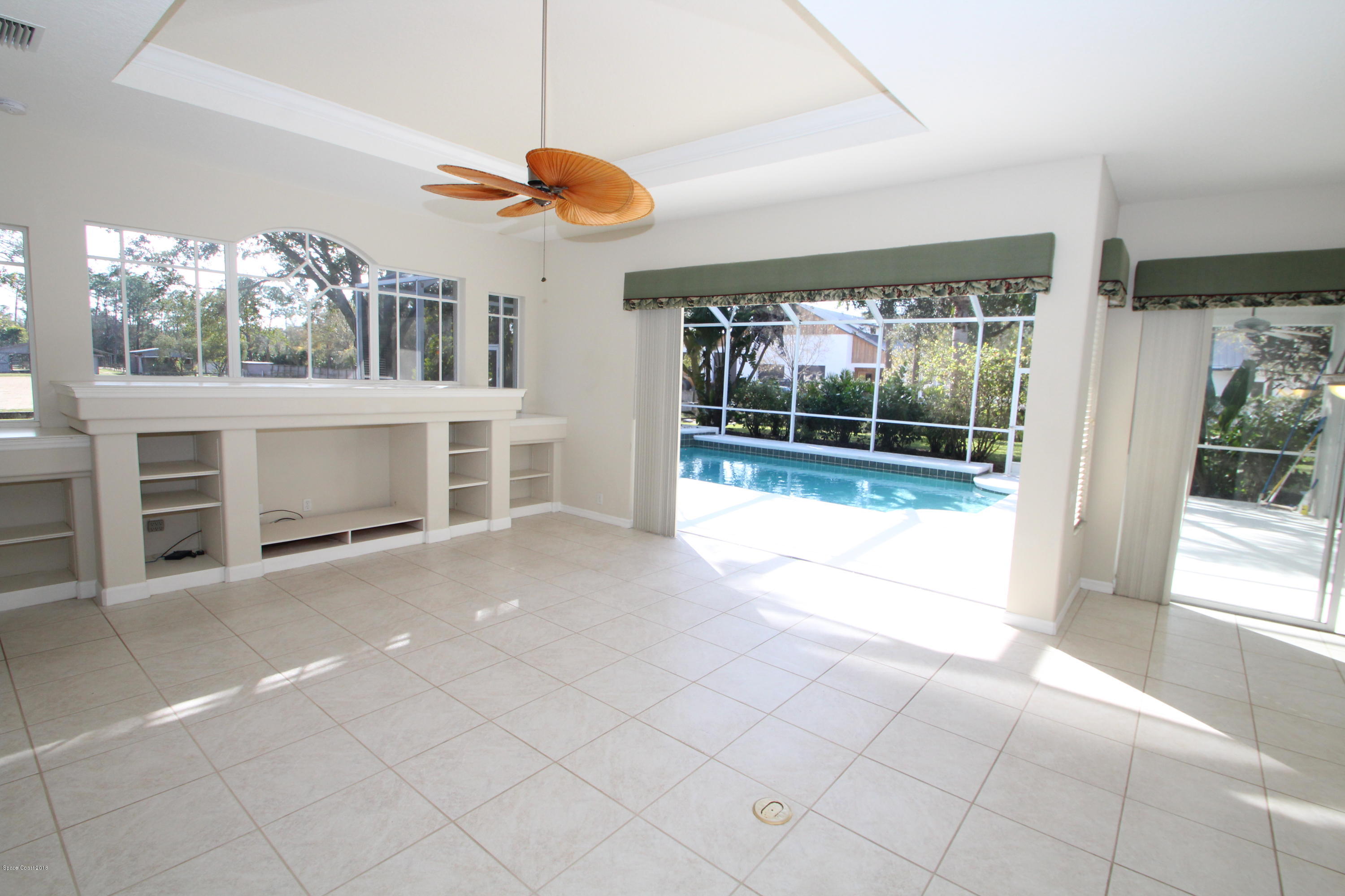 3975 Lake Washington Road Melbourne, FL 32934 - Photo 30 of 45 IMG_5549