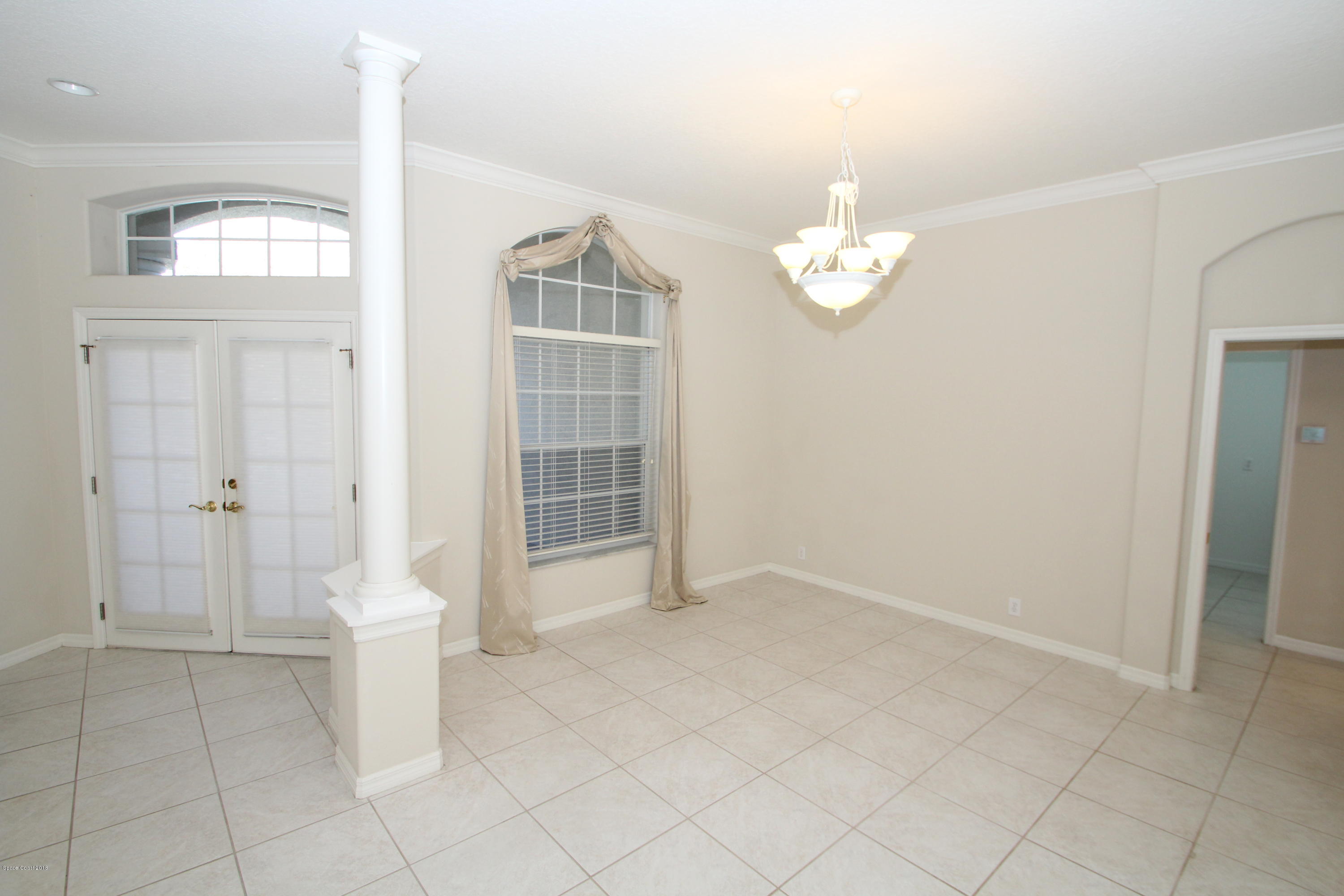 3975 Lake Washington Road Melbourne, FL 32934 - Photo 31 of 45 IMG_5563