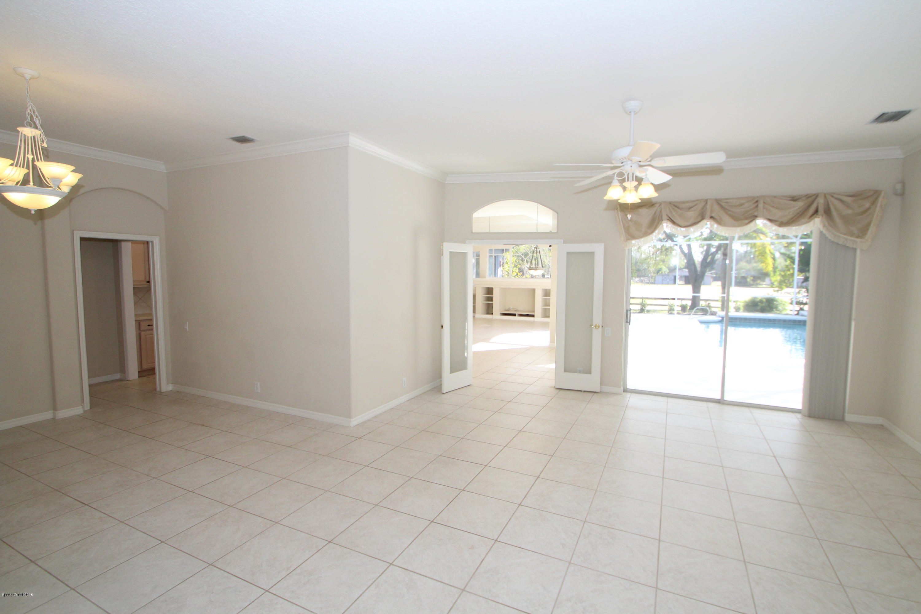 3975 Lake Washington Road Melbourne, FL 32934 - Photo 32 of 45 IMG_5562