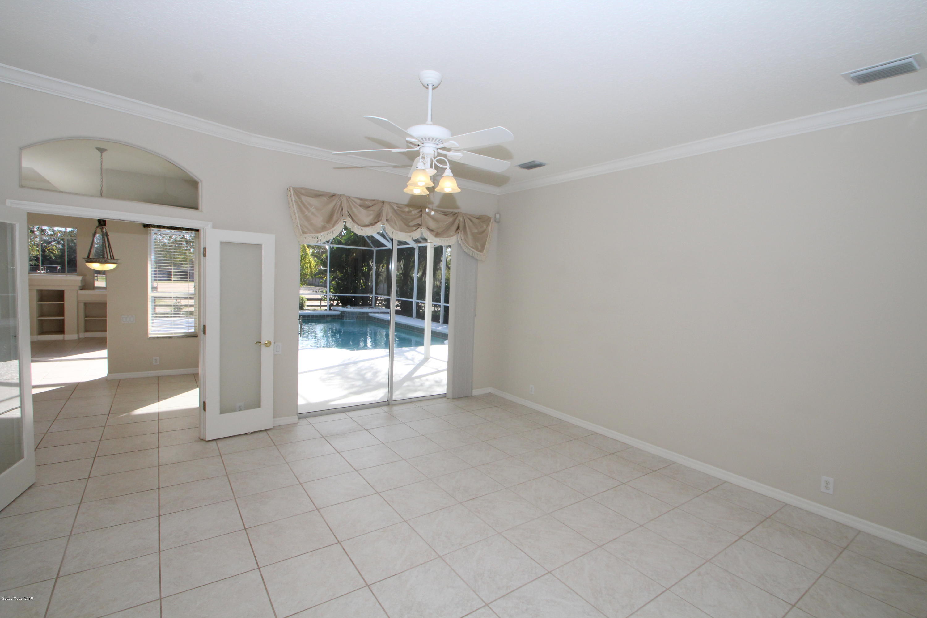 3975 Lake Washington Road Melbourne, FL 32934 - Photo 33 of 45 IMG_5567