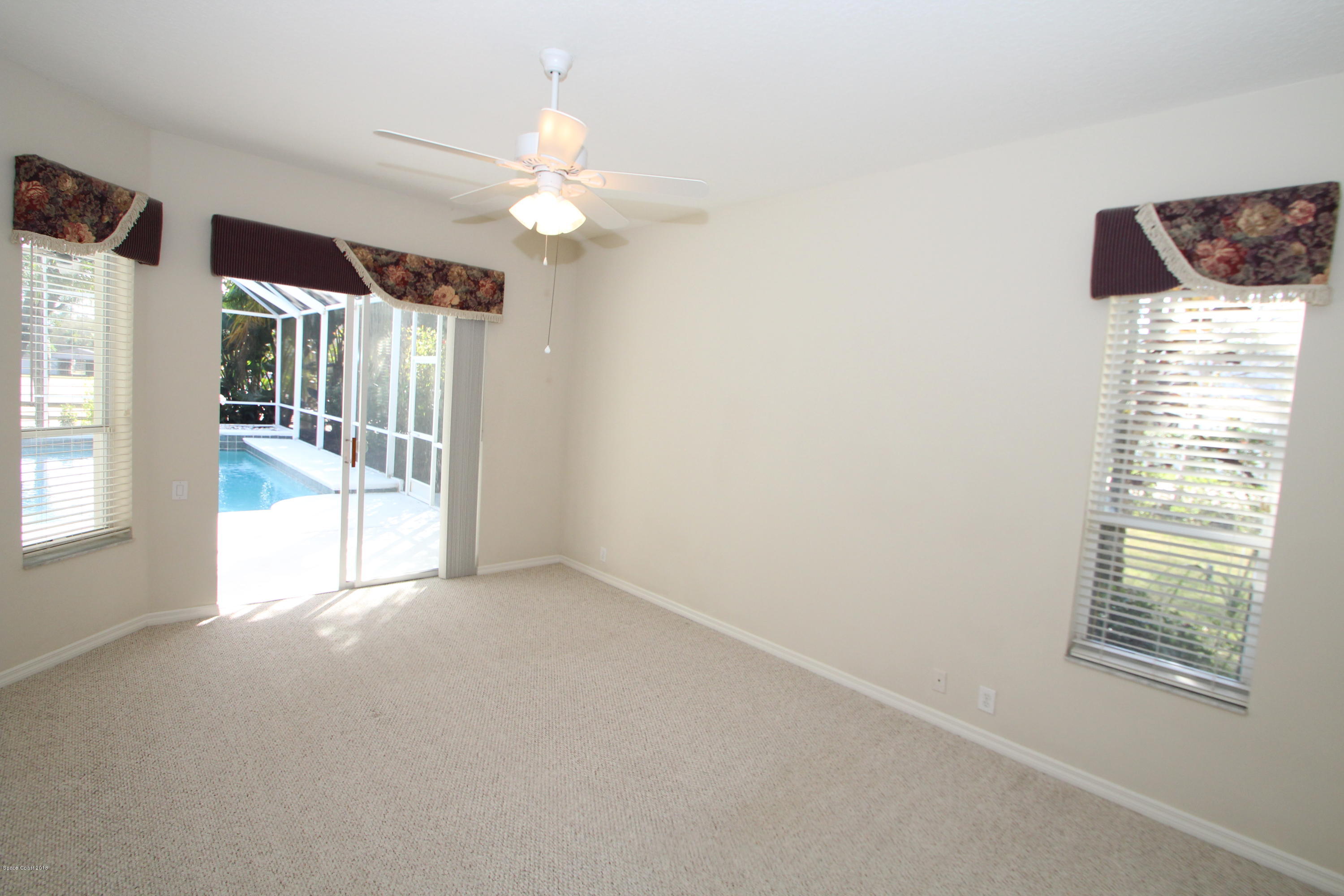3975 Lake Washington Road Melbourne, FL 32934 - Photo 34 of 45 IMG_5568
